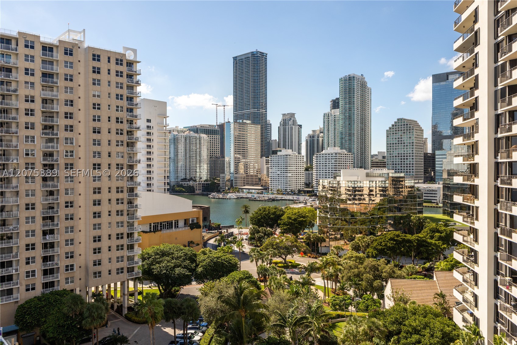 520 Brickell Key Dr A1207 Property Photo 15