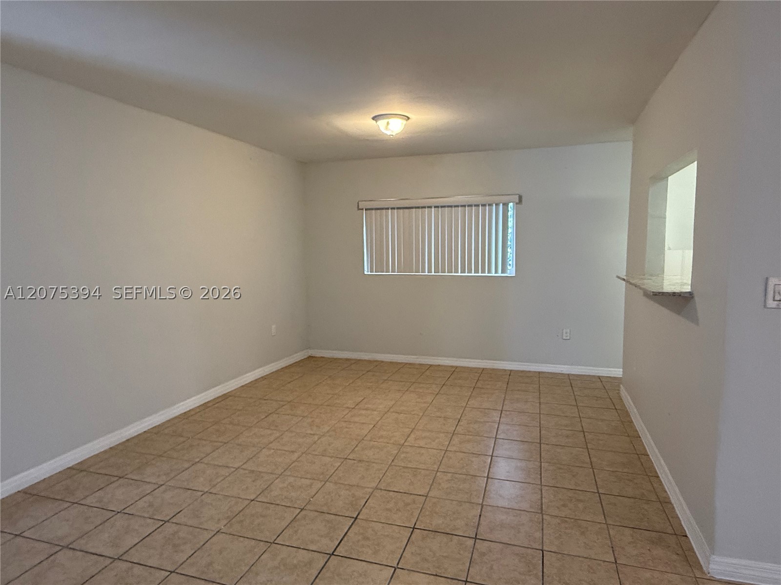 756 Nw 5 St Property Photo 6
