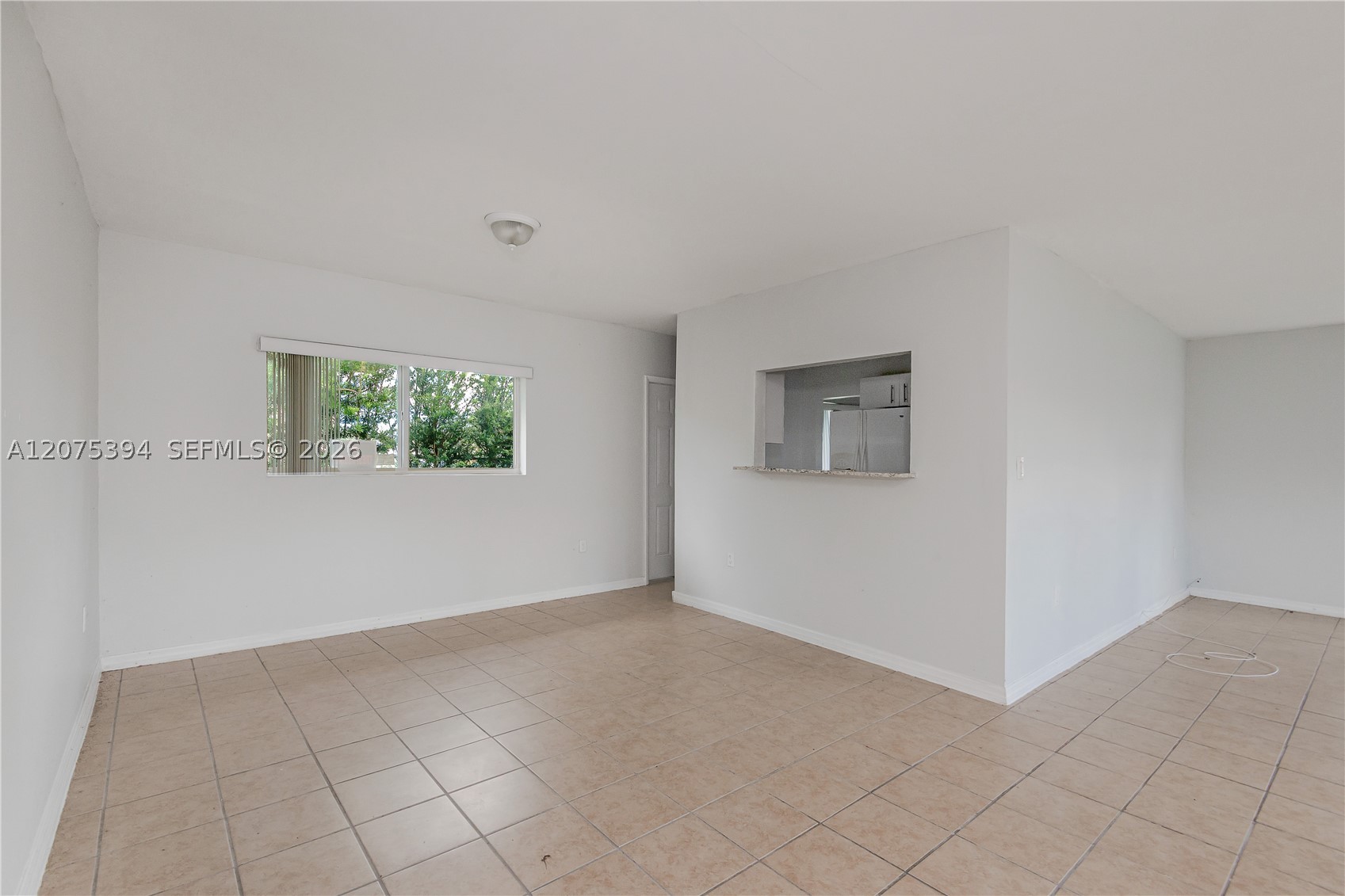 756 Nw 5 St Property Photo 7