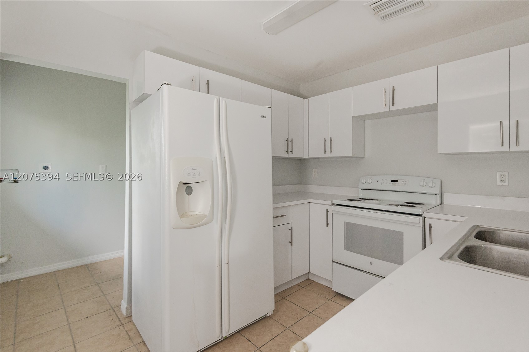 756 Nw 5 St Property Photo 10