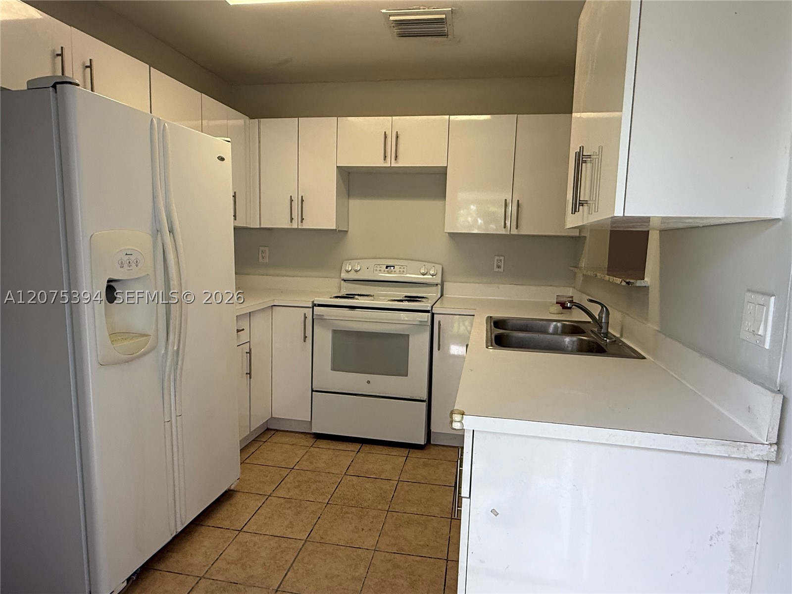 756 Nw 5 St Property Photo 11