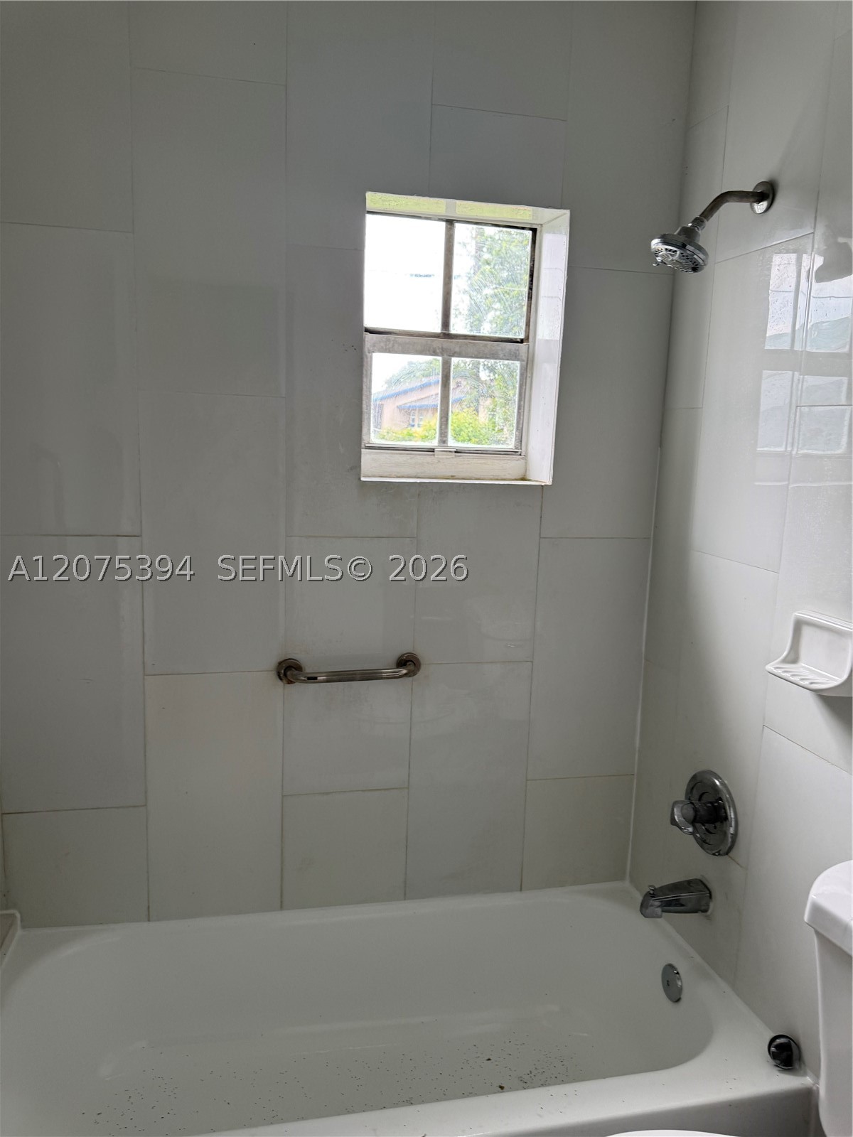 756 Nw 5 St Property Photo 12