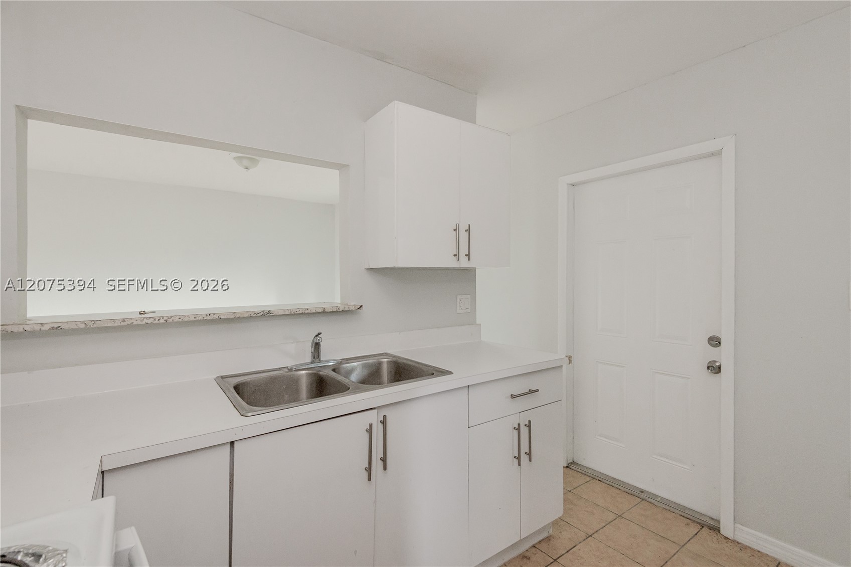 756 Nw 5 St Property Photo 12