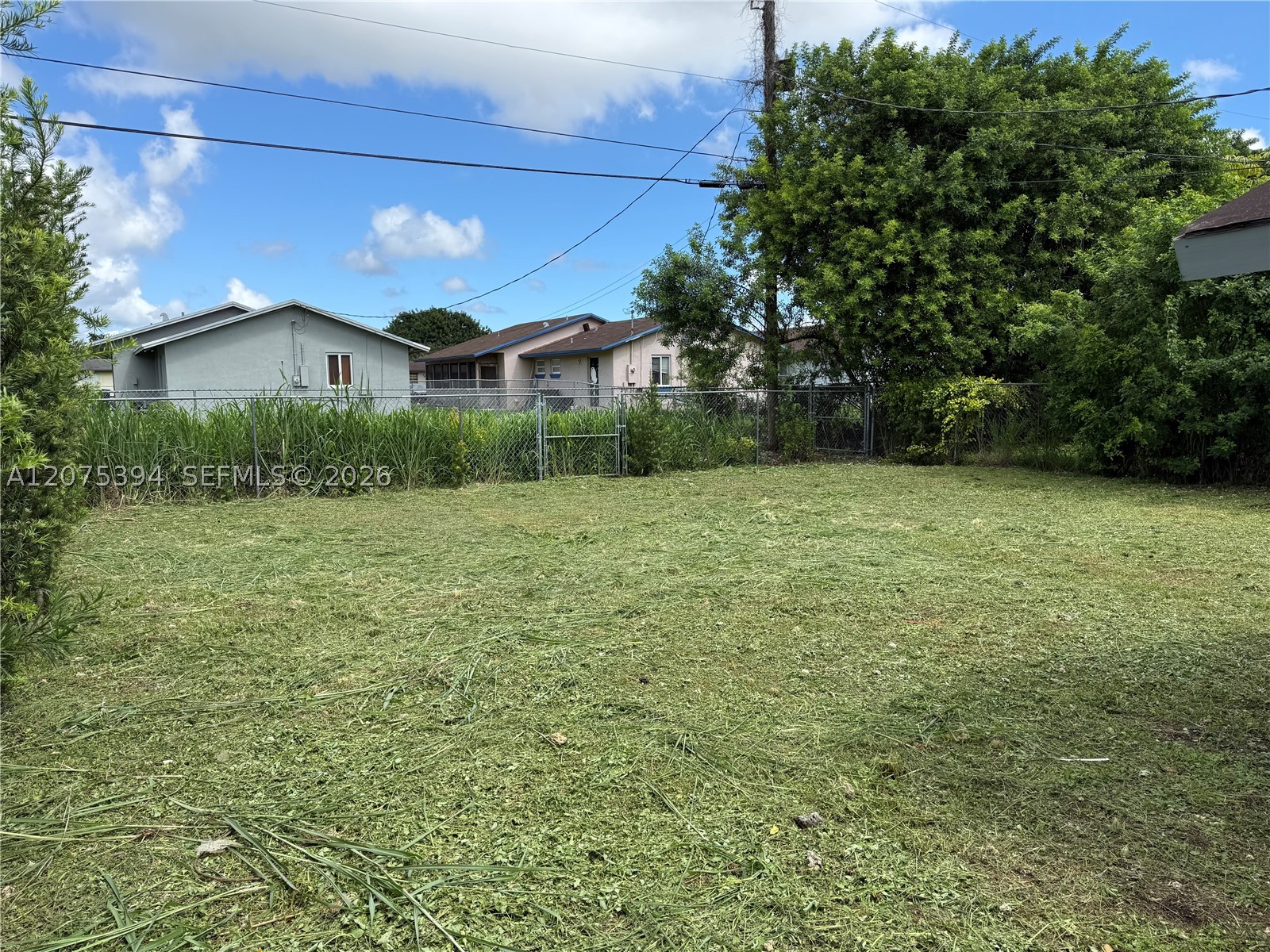 756 Nw 5 St Property Photo 13