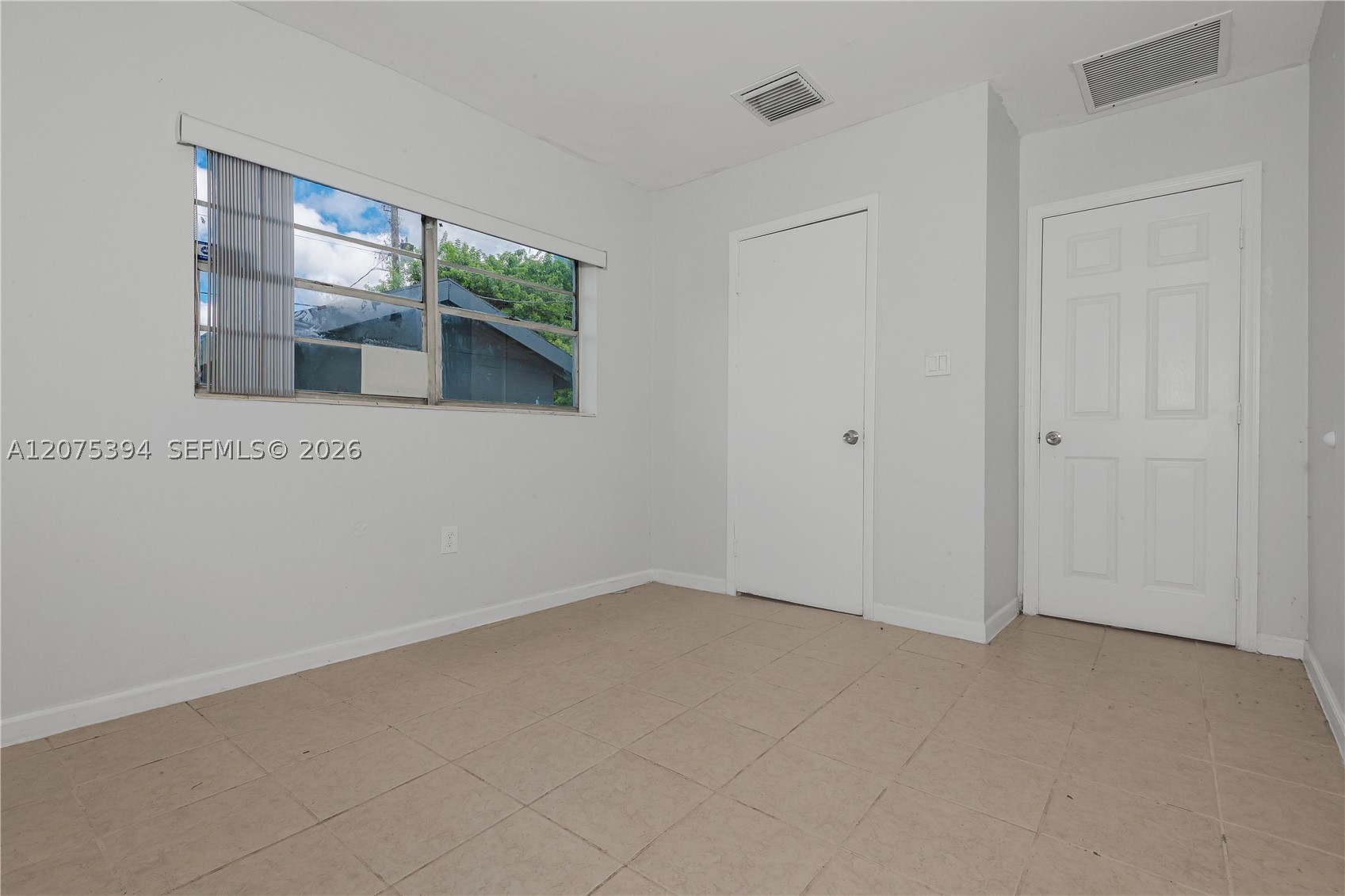 756 Nw 5 St Property Photo 19