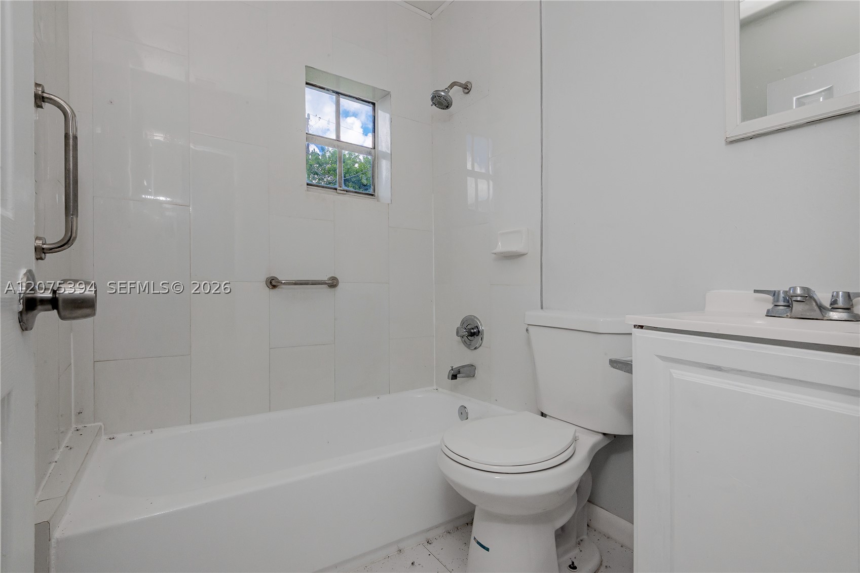 756 Nw 5 St Property Photo 20