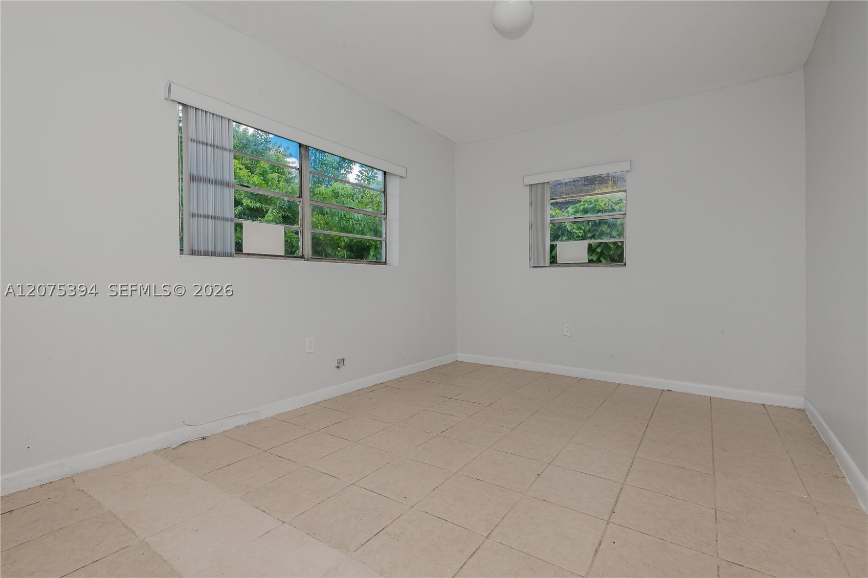 756 Nw 5 St Property Photo 22