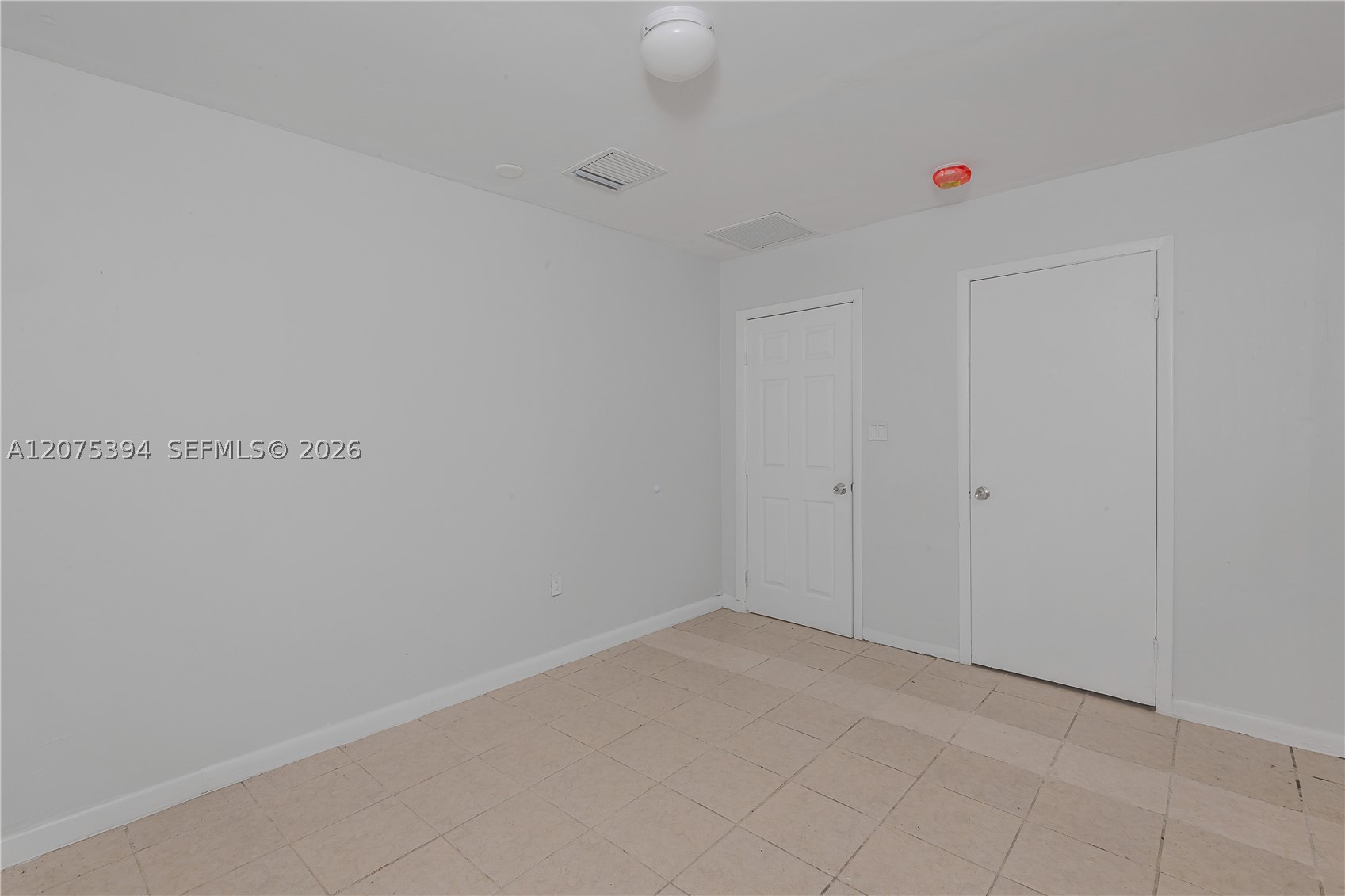 756 Nw 5 St Property Photo 23