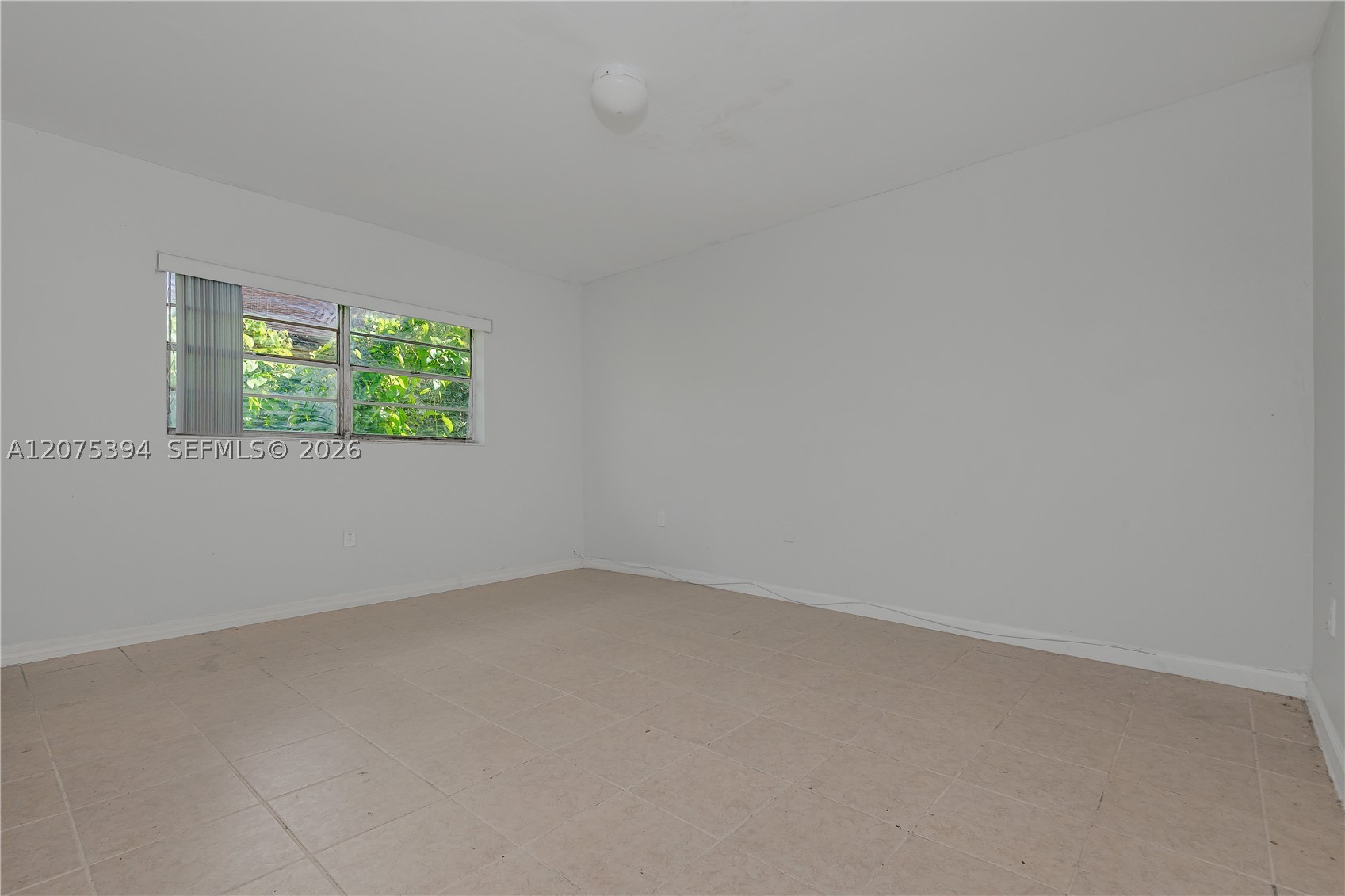 756 Nw 5 St Property Photo 24