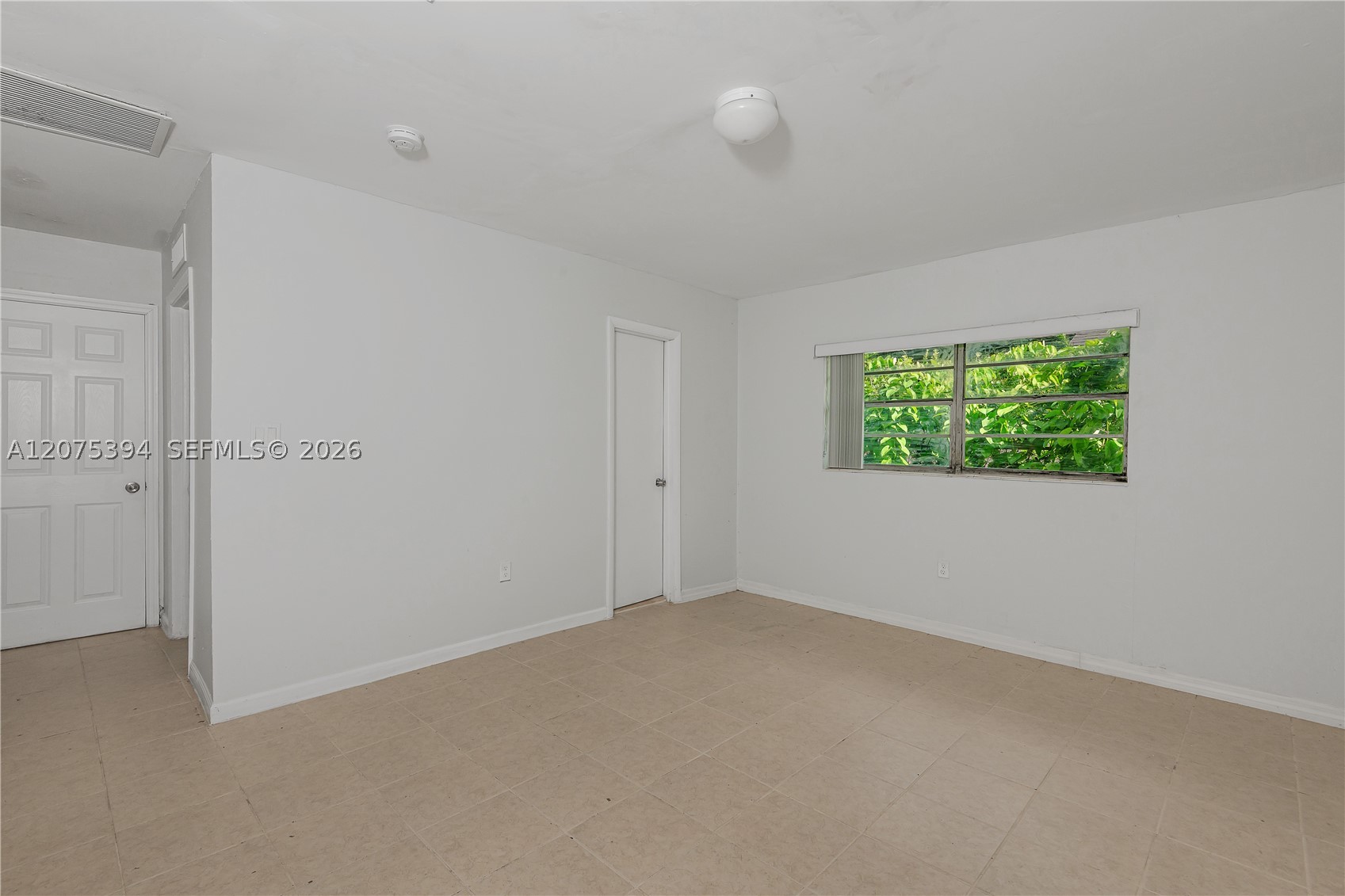 756 Nw 5 St Property Photo 25