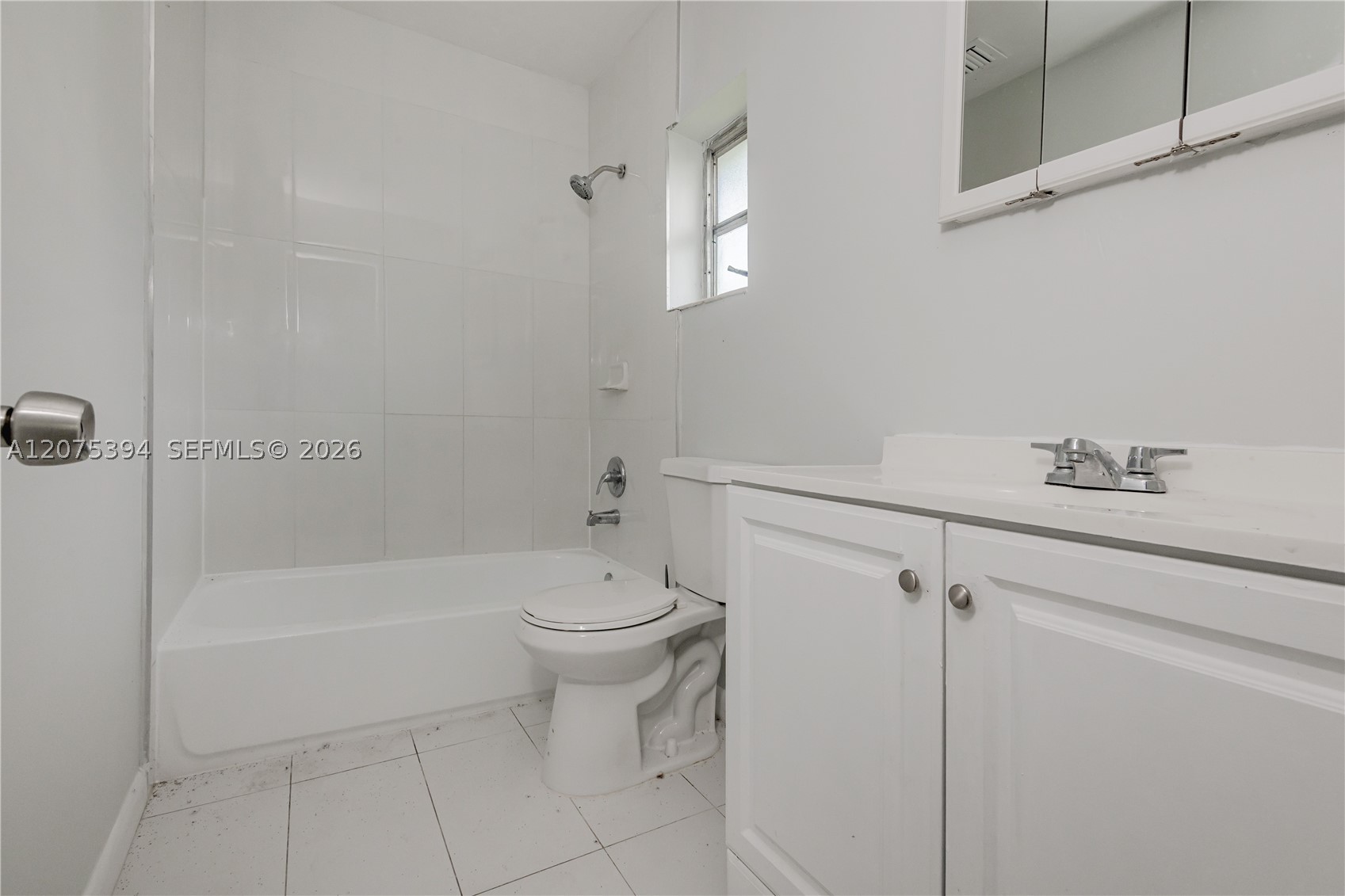 756 Nw 5 St Property Photo 27