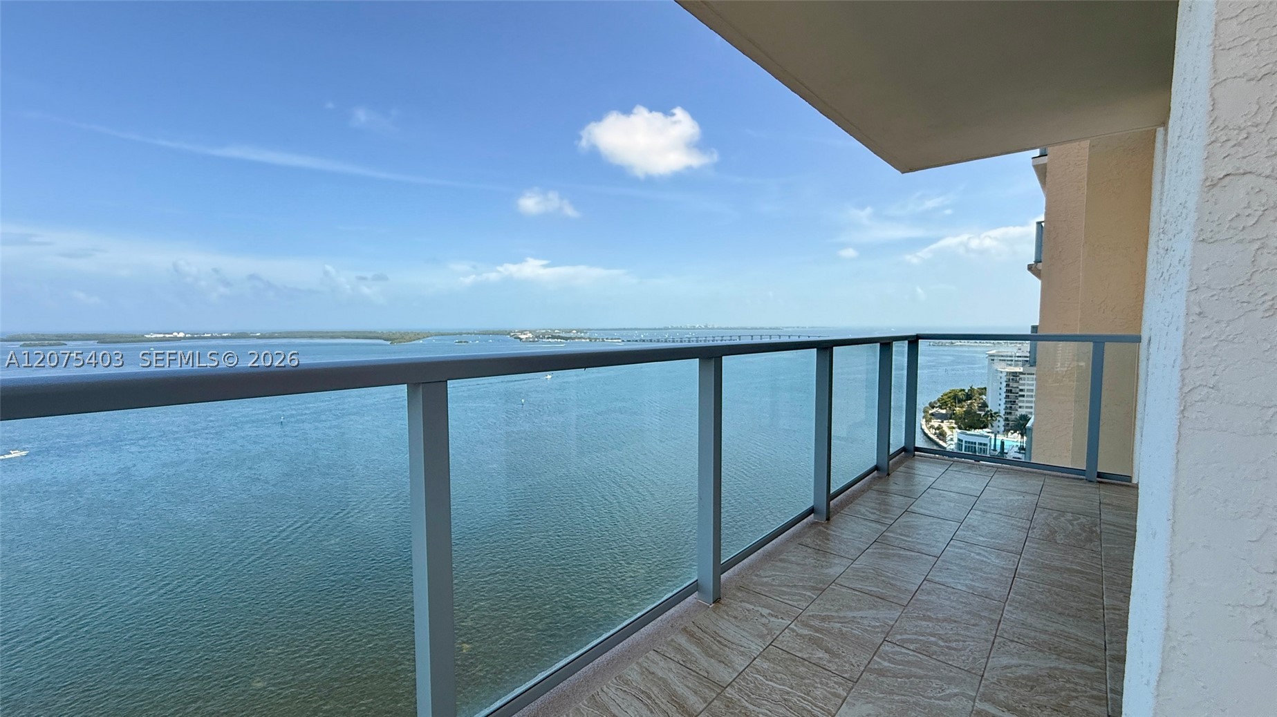 1155 Brickell Bay Dr 2310 Property Photo 2