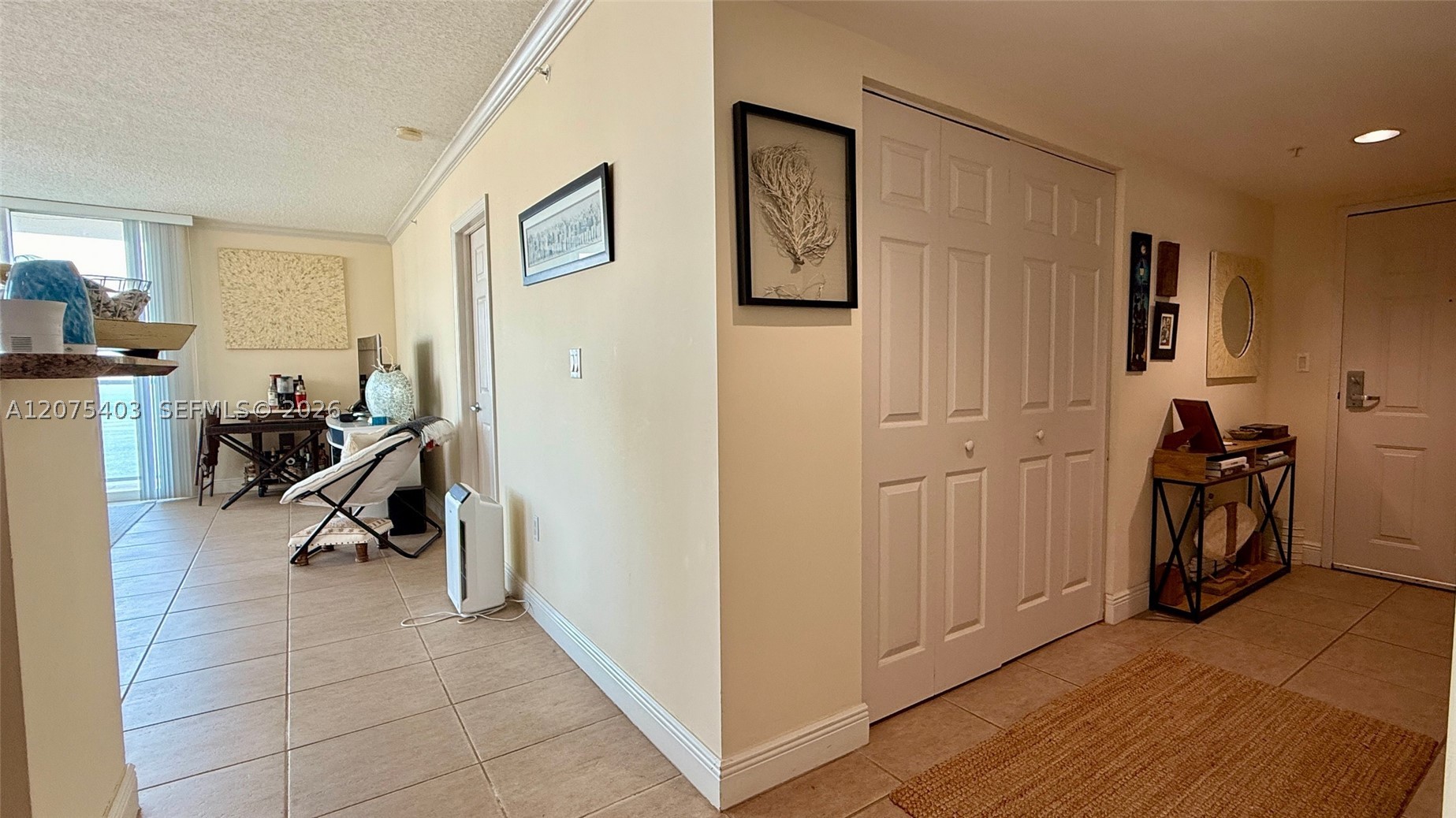 1155 Brickell Bay Dr 2310 Property Photo 4