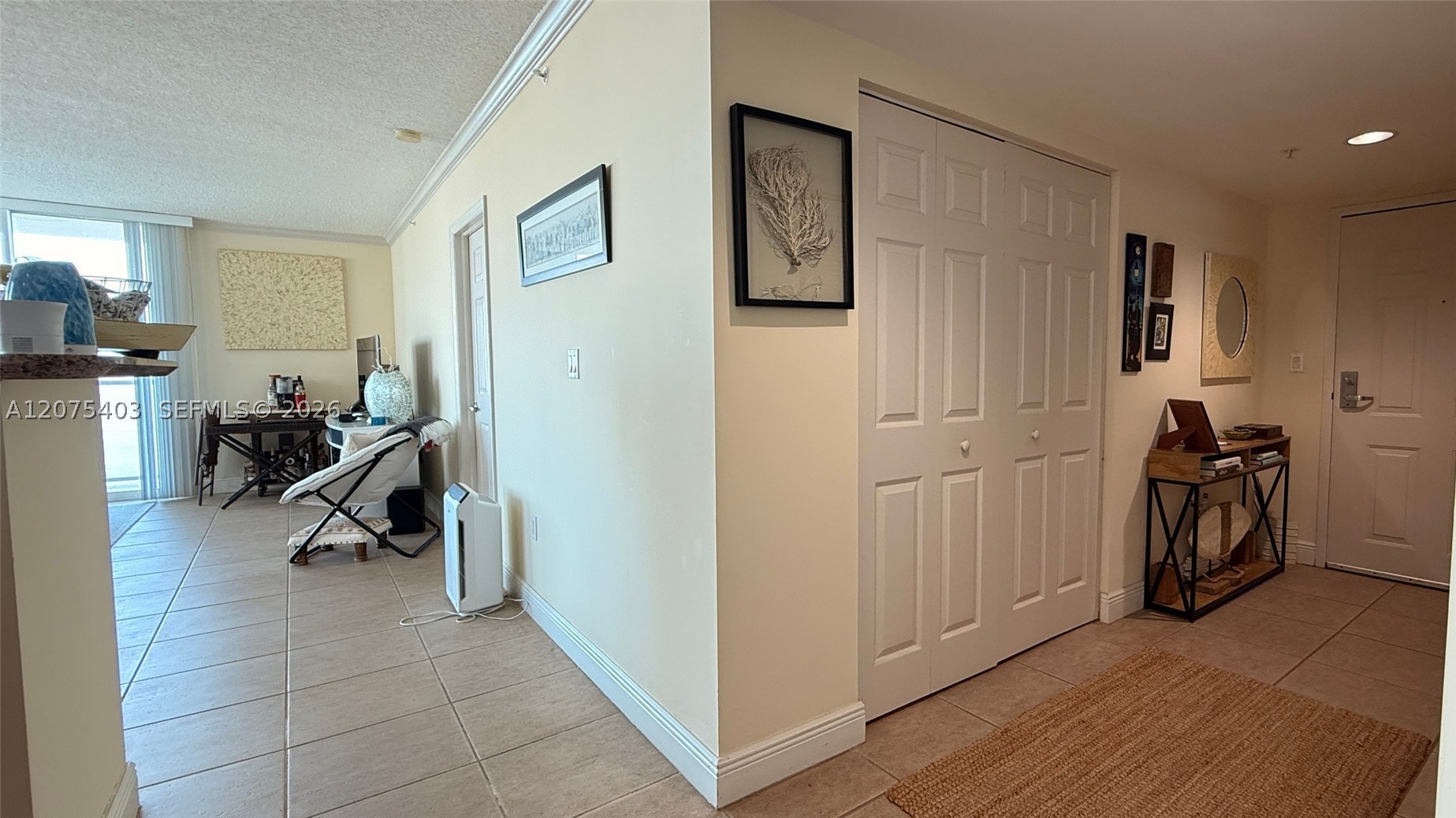 1155 Brickell Bay Dr 2310 Property Photo 5