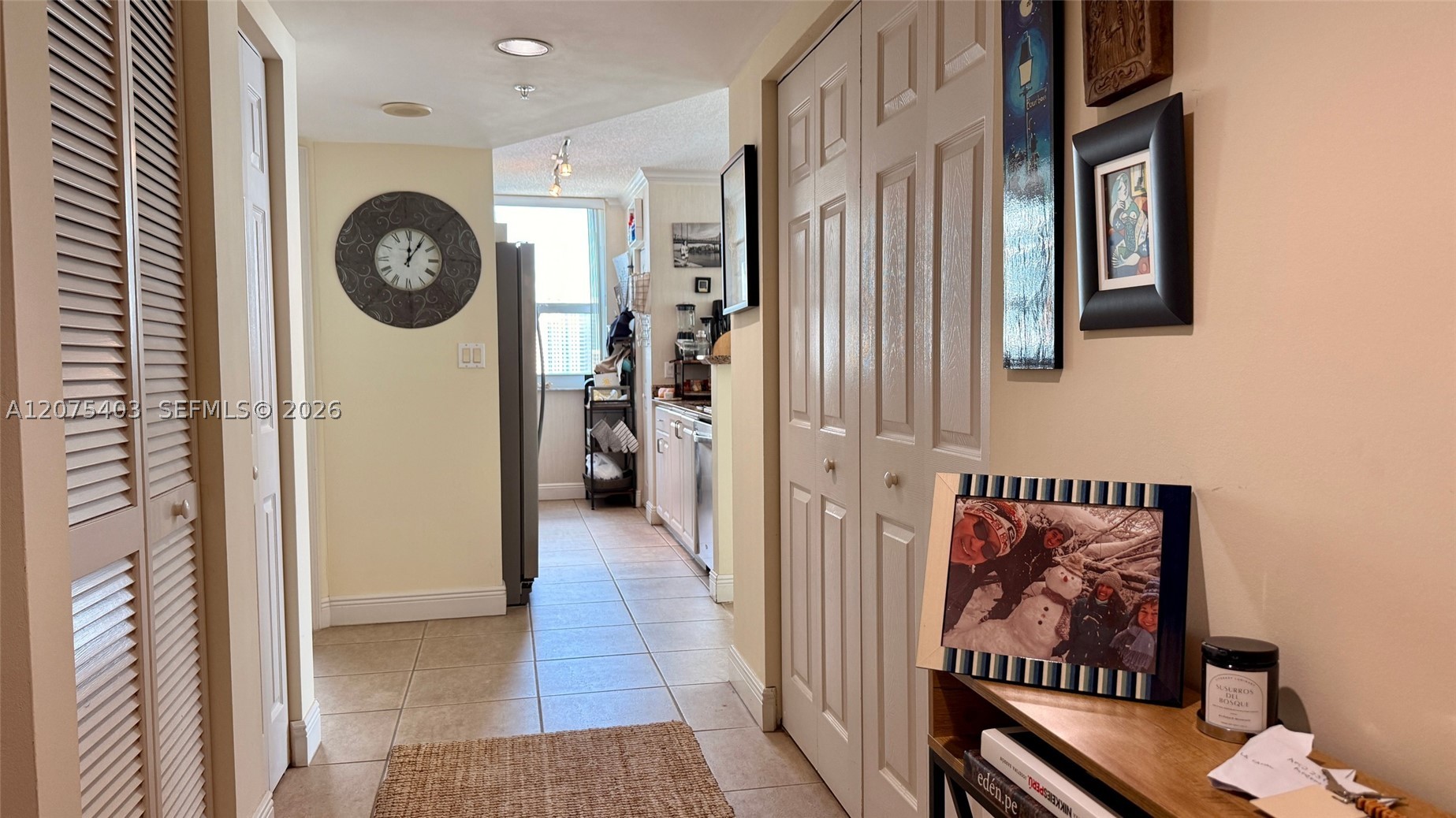1155 Brickell Bay Dr 2310 Property Photo 6