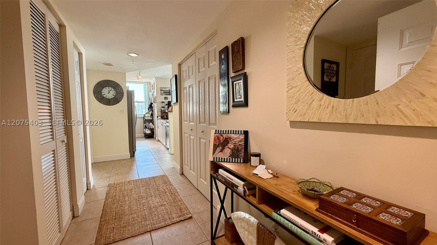 1155 Brickell Bay Dr 2310 Property Photo 7