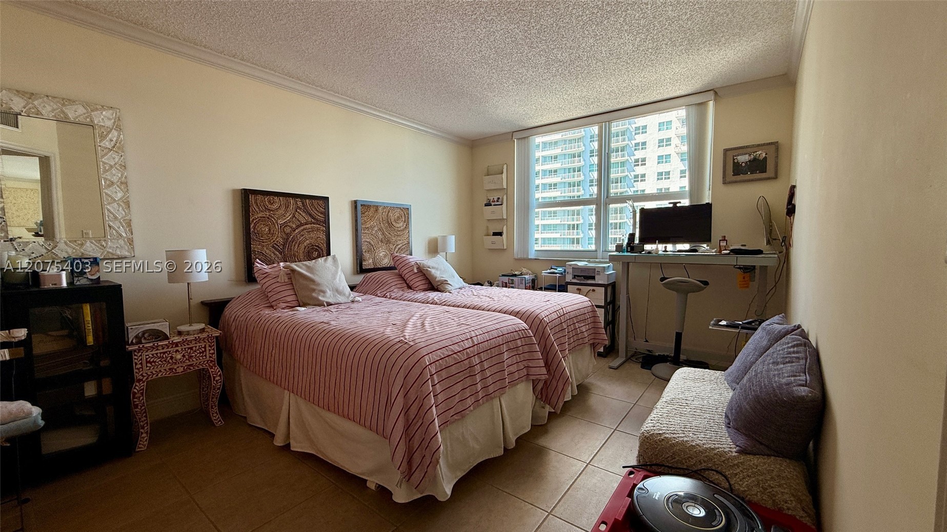 1155 Brickell Bay Dr 2310 Property Photo 8