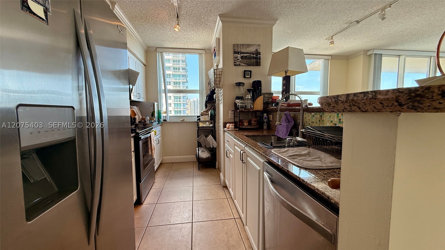 1155 Brickell Bay Dr 2310 Property Photo 9