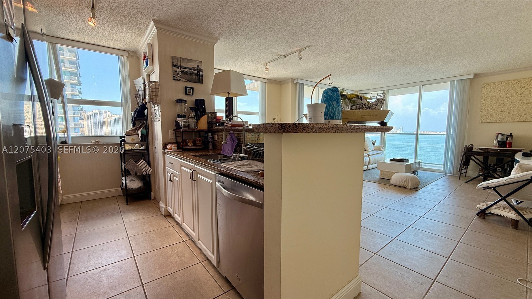 1155 Brickell Bay Dr 2310 Property Photo 10
