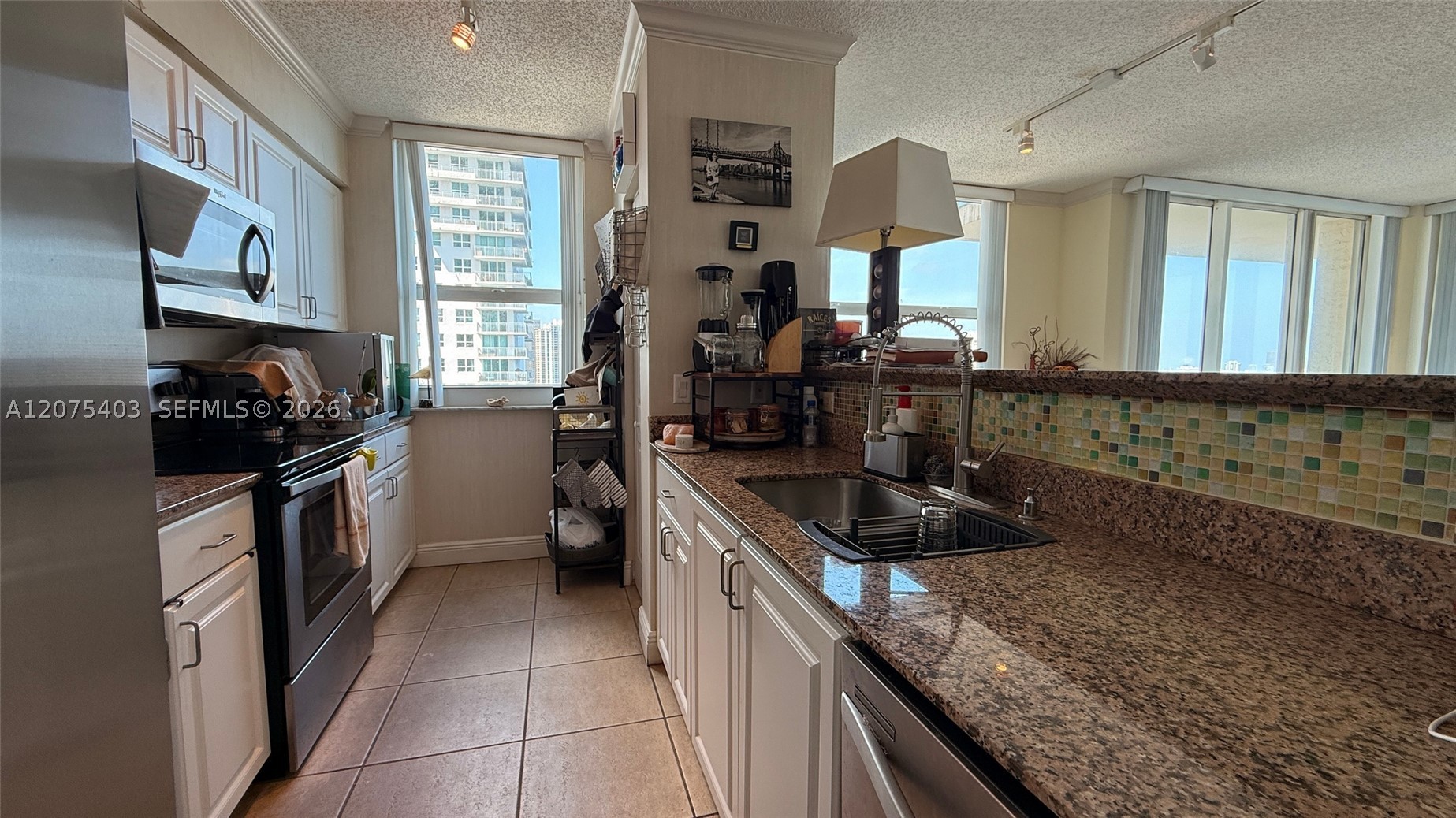 1155 Brickell Bay Dr 2310 Property Photo 11