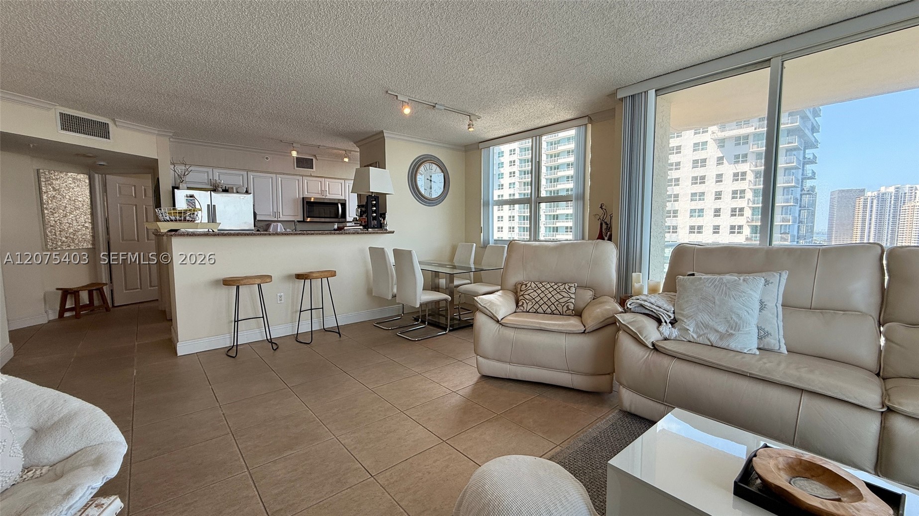 1155 Brickell Bay Dr 2310 Property Photo 12