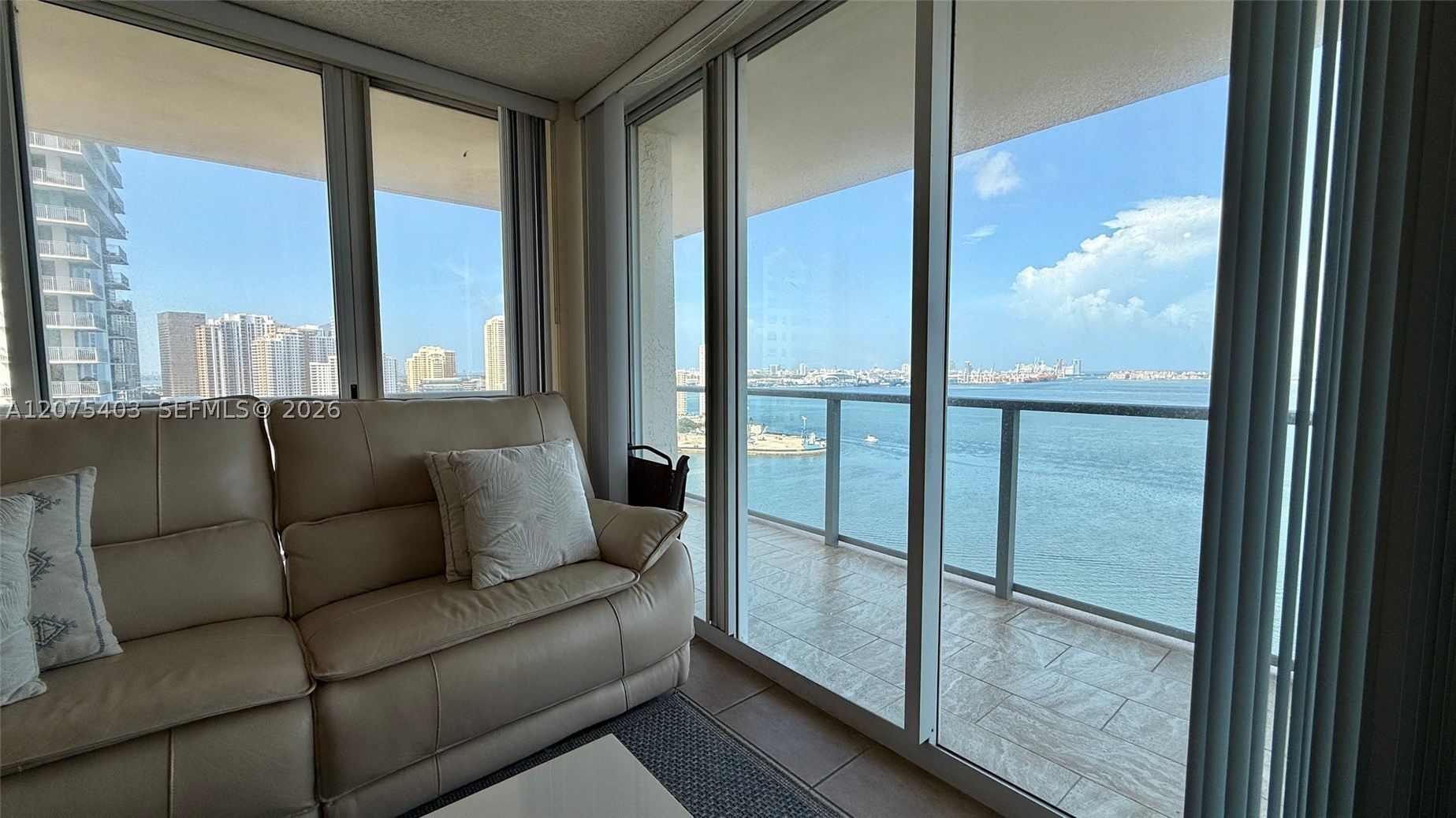 1155 Brickell Bay Dr 2310 Property Photo 13