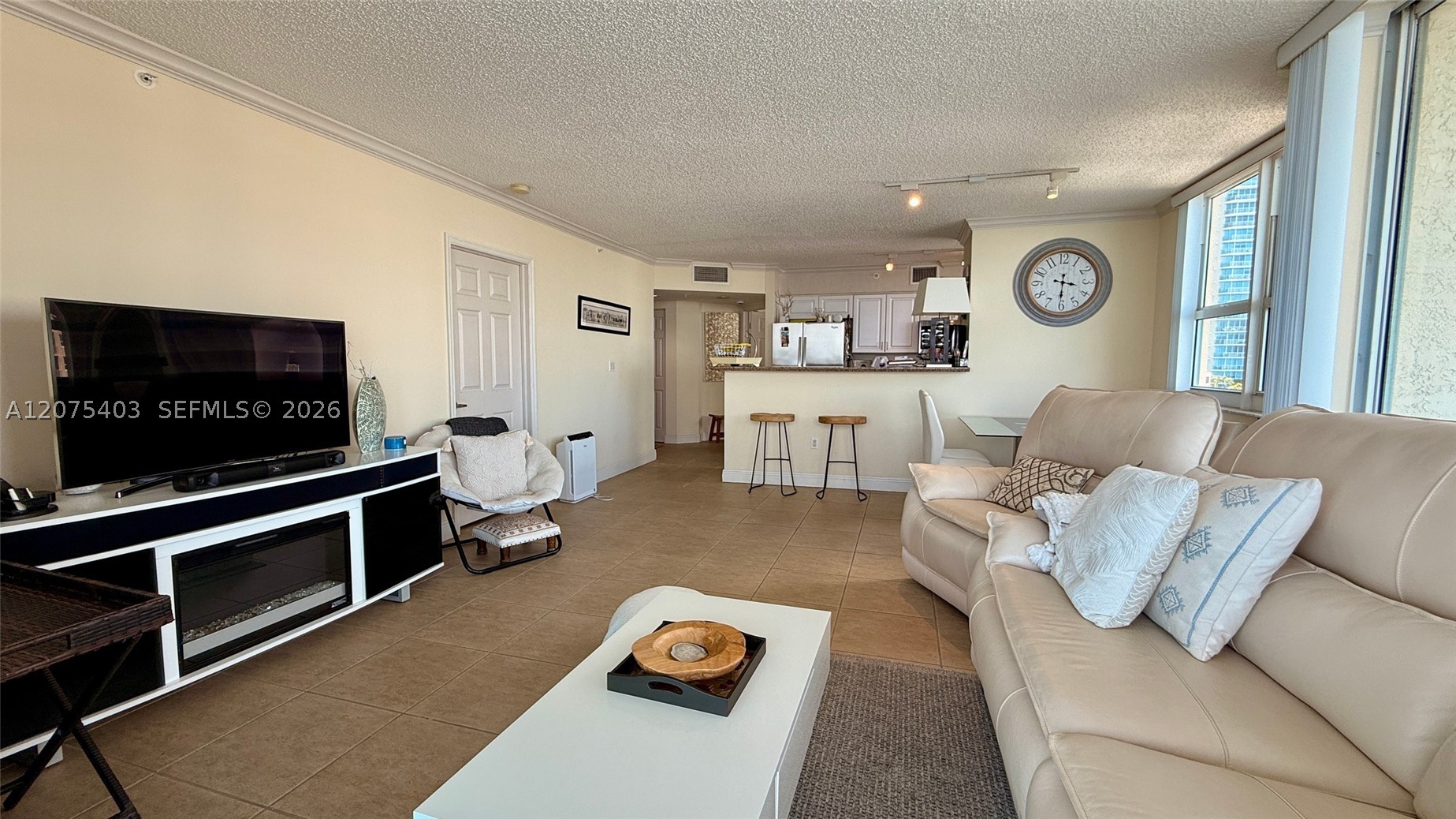 1155 Brickell Bay Dr 2310 Property Photo 14