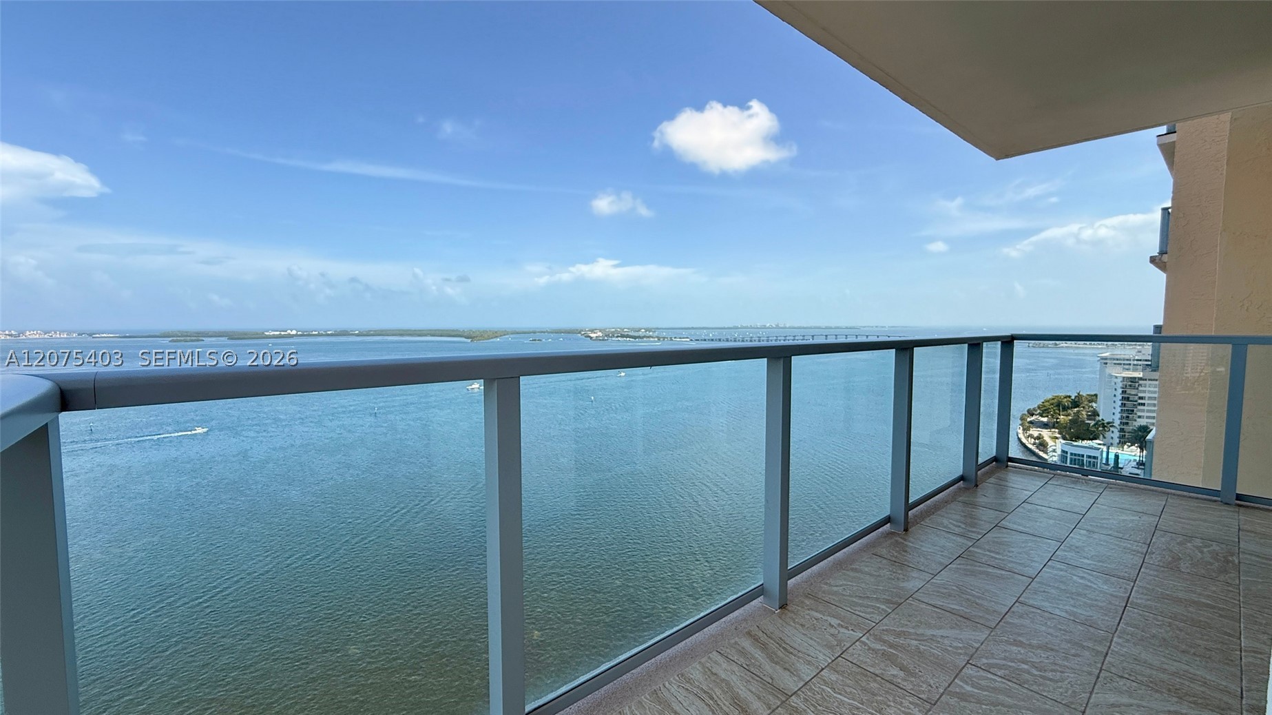 1155 Brickell Bay Dr 2310 Property Photo 15