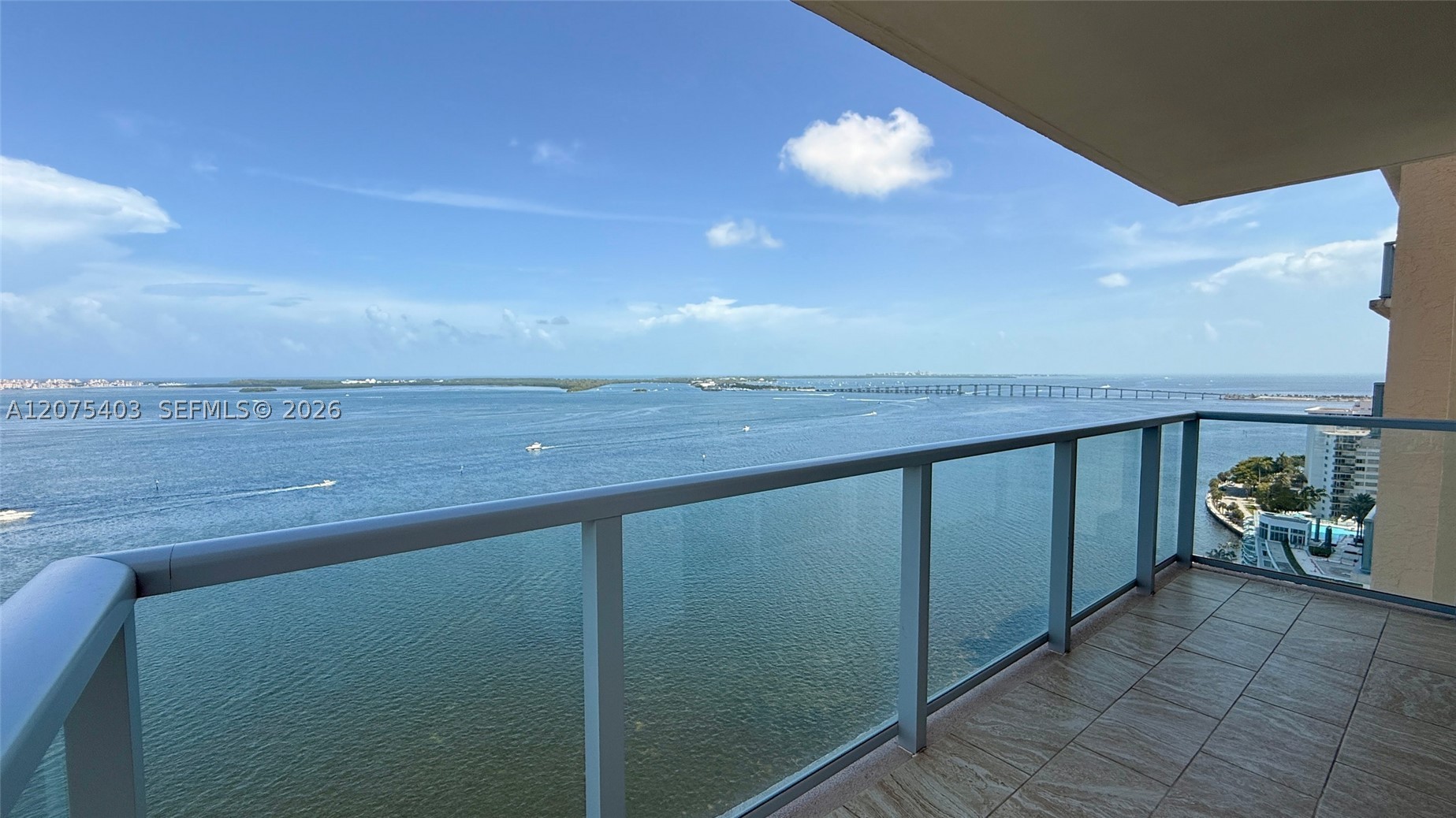 1155 Brickell Bay Dr 2310 Property Photo 16