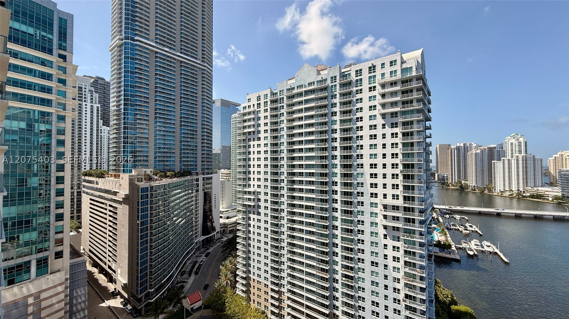 1155 Brickell Bay Dr 2310 Property Photo 19