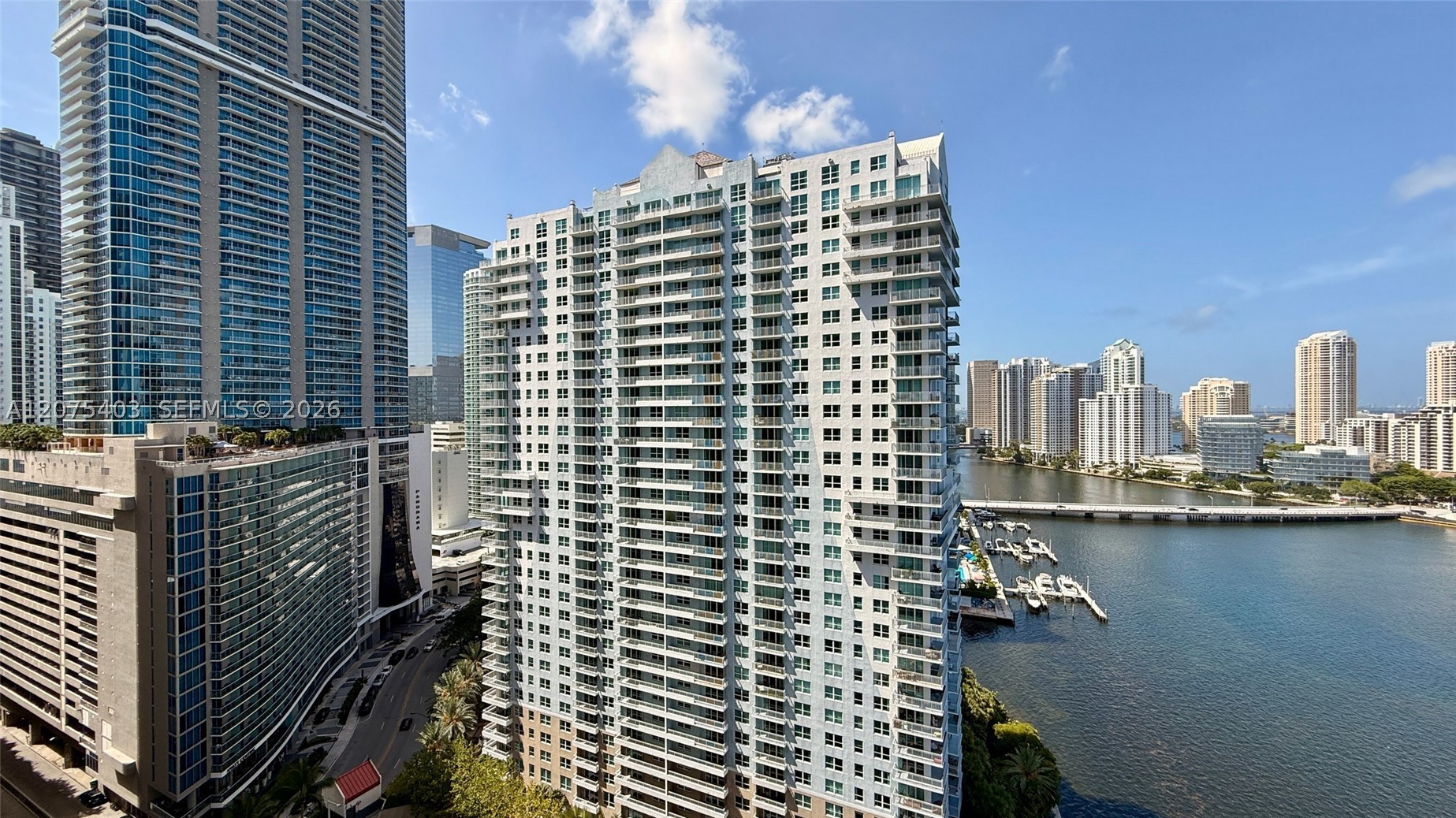 1155 Brickell Bay Dr 2310 Property Photo 20