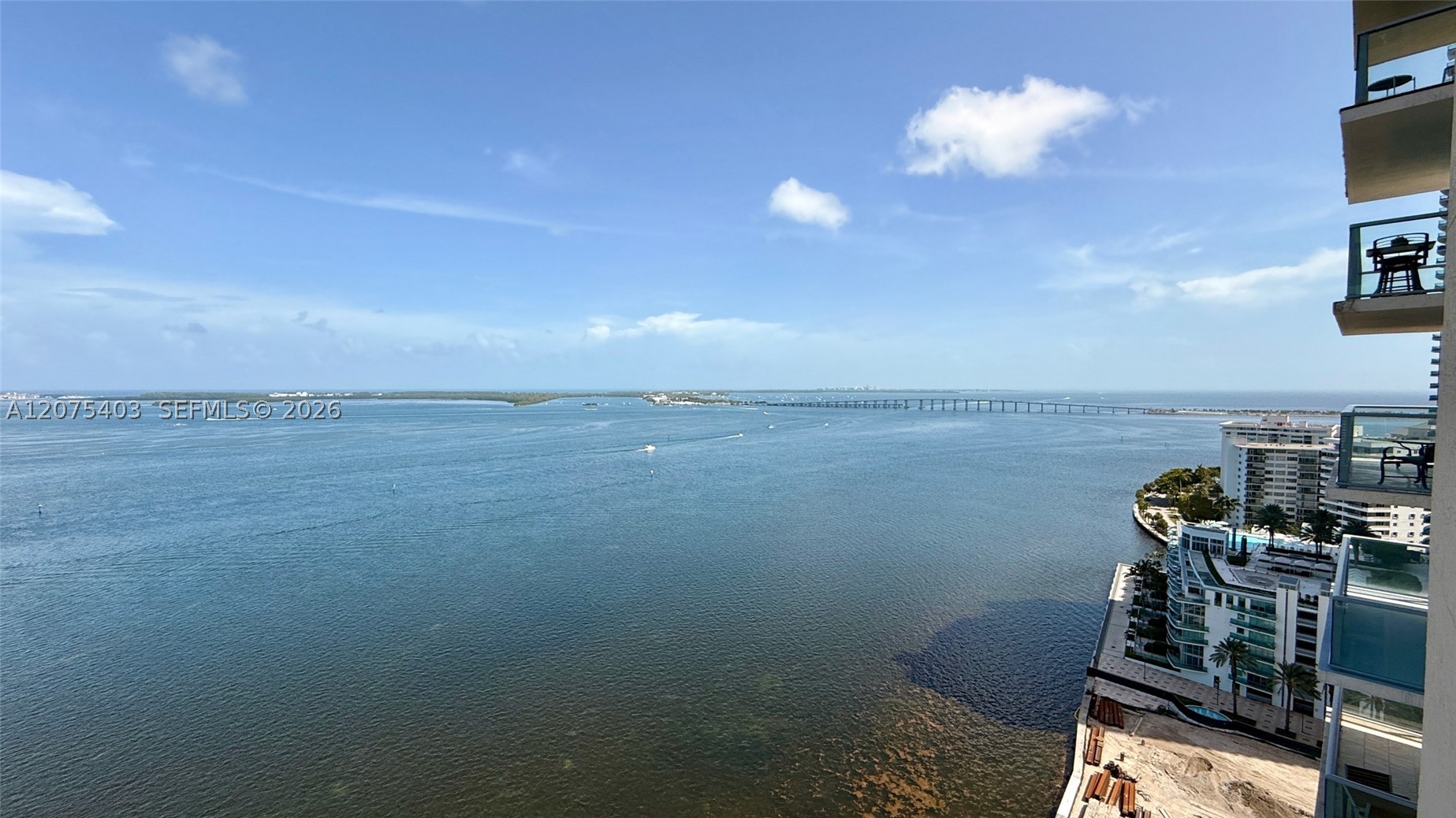 1155 Brickell Bay Dr 2310 Property Photo 22