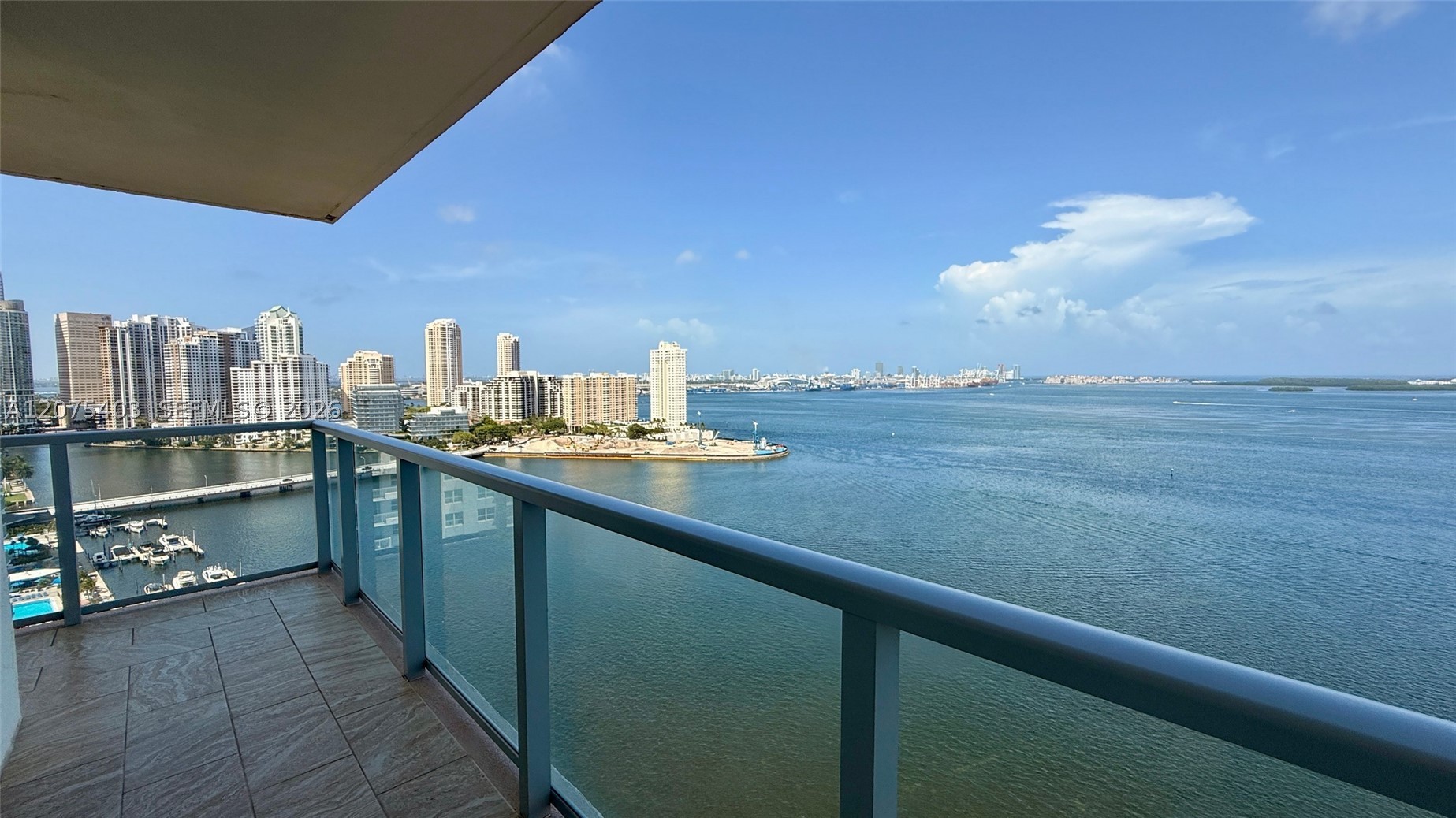 1155 Brickell Bay Dr 2310 Property Photo 23