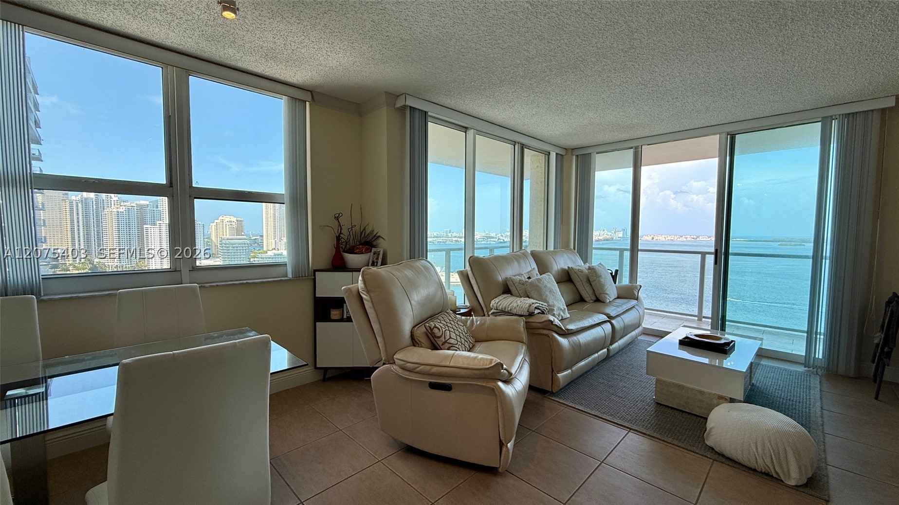 1155 Brickell Bay Dr 2310 Property Photo 24