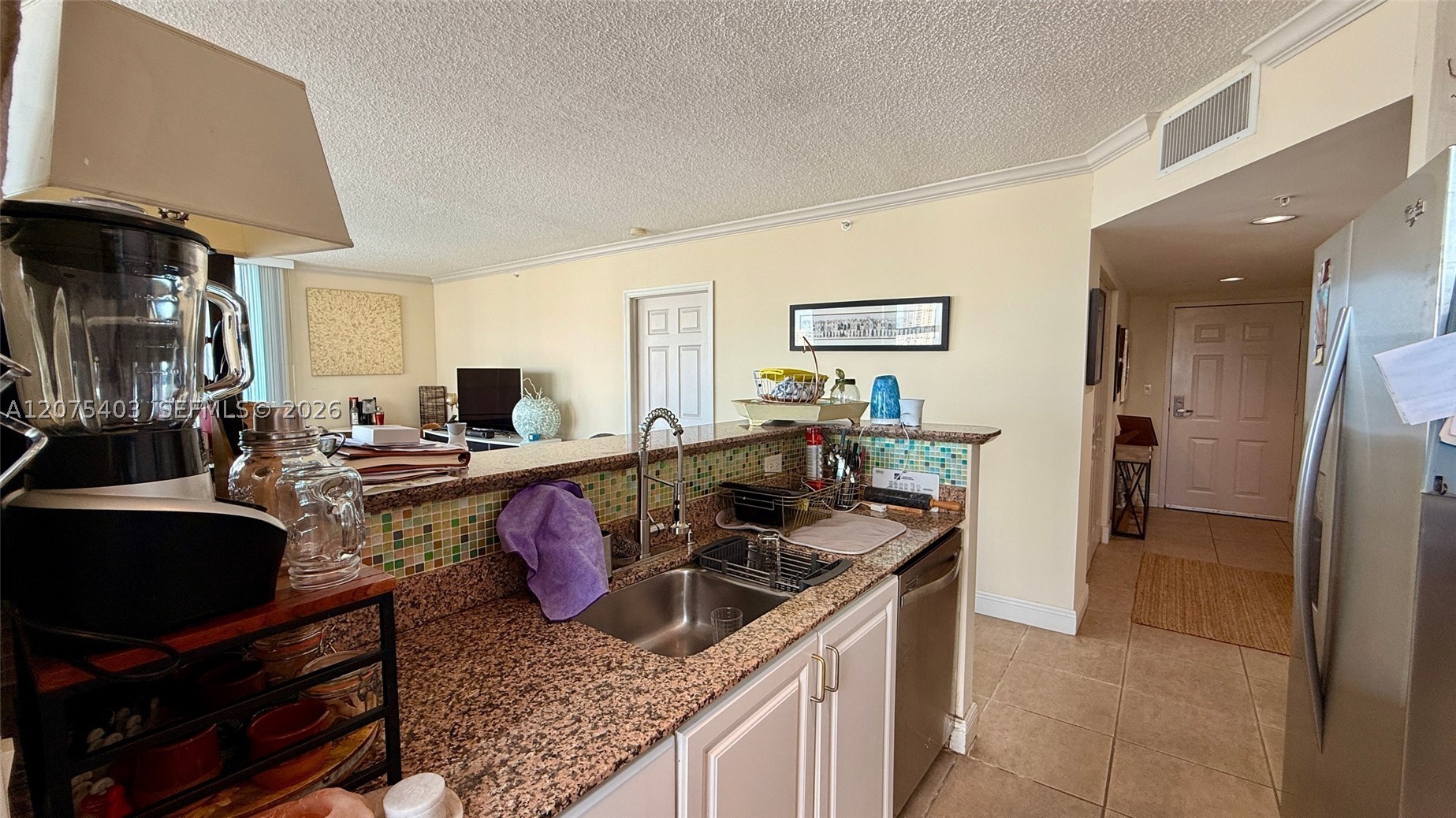 1155 Brickell Bay Dr 2310 Property Photo 25