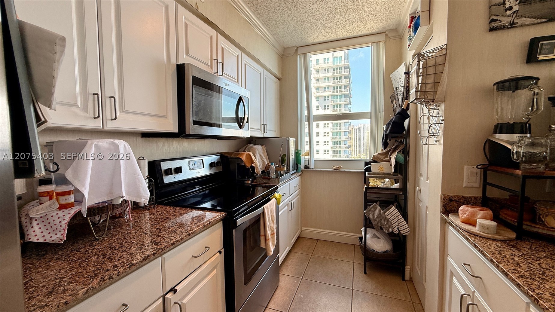 1155 Brickell Bay Dr 2310 Property Photo 27