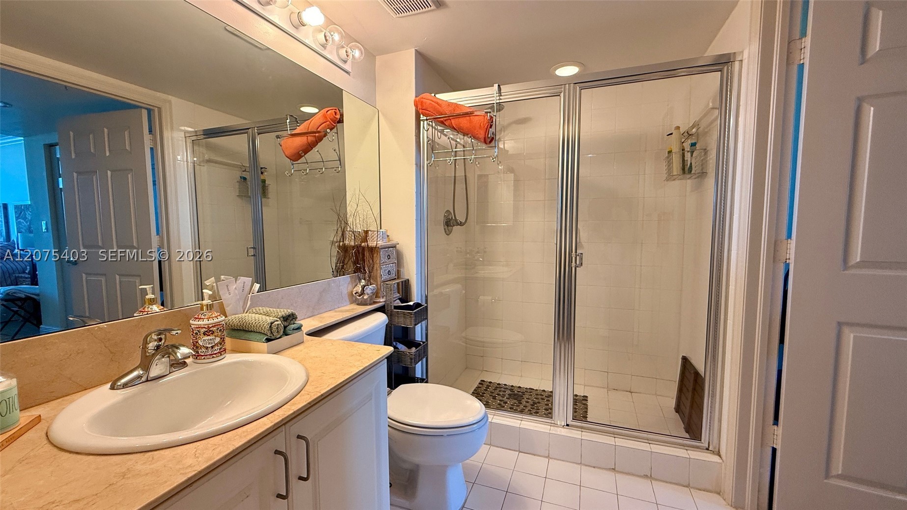 1155 Brickell Bay Dr 2310 Property Photo 29