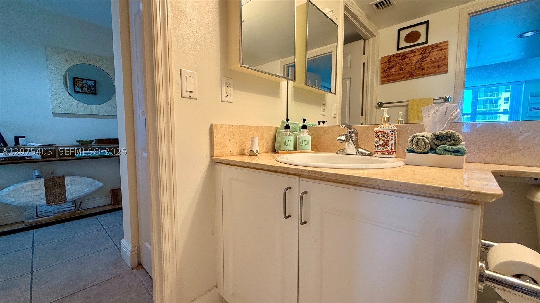 1155 Brickell Bay Dr 2310 Property Photo 30