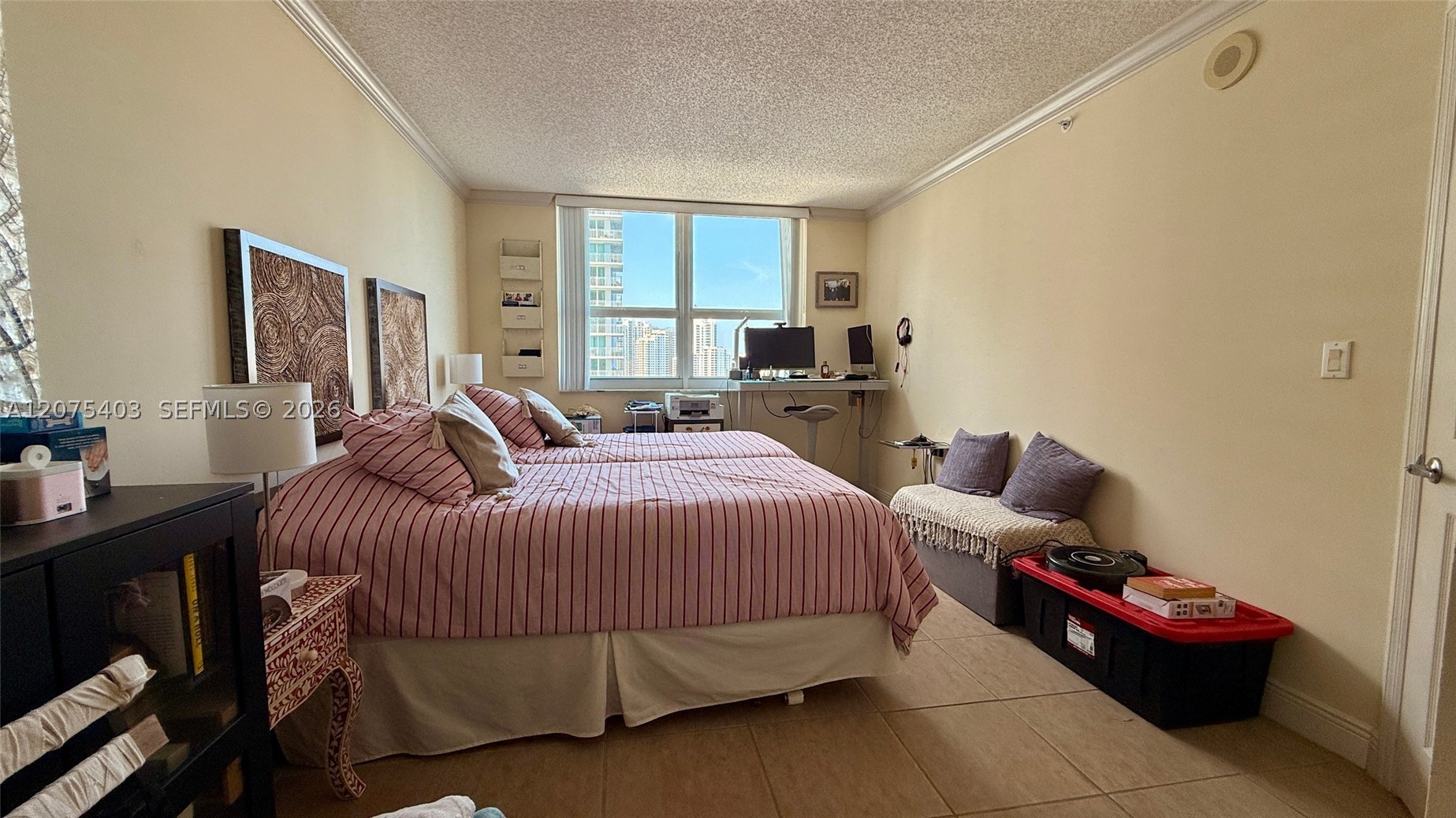 1155 Brickell Bay Dr 2310 Property Photo 31