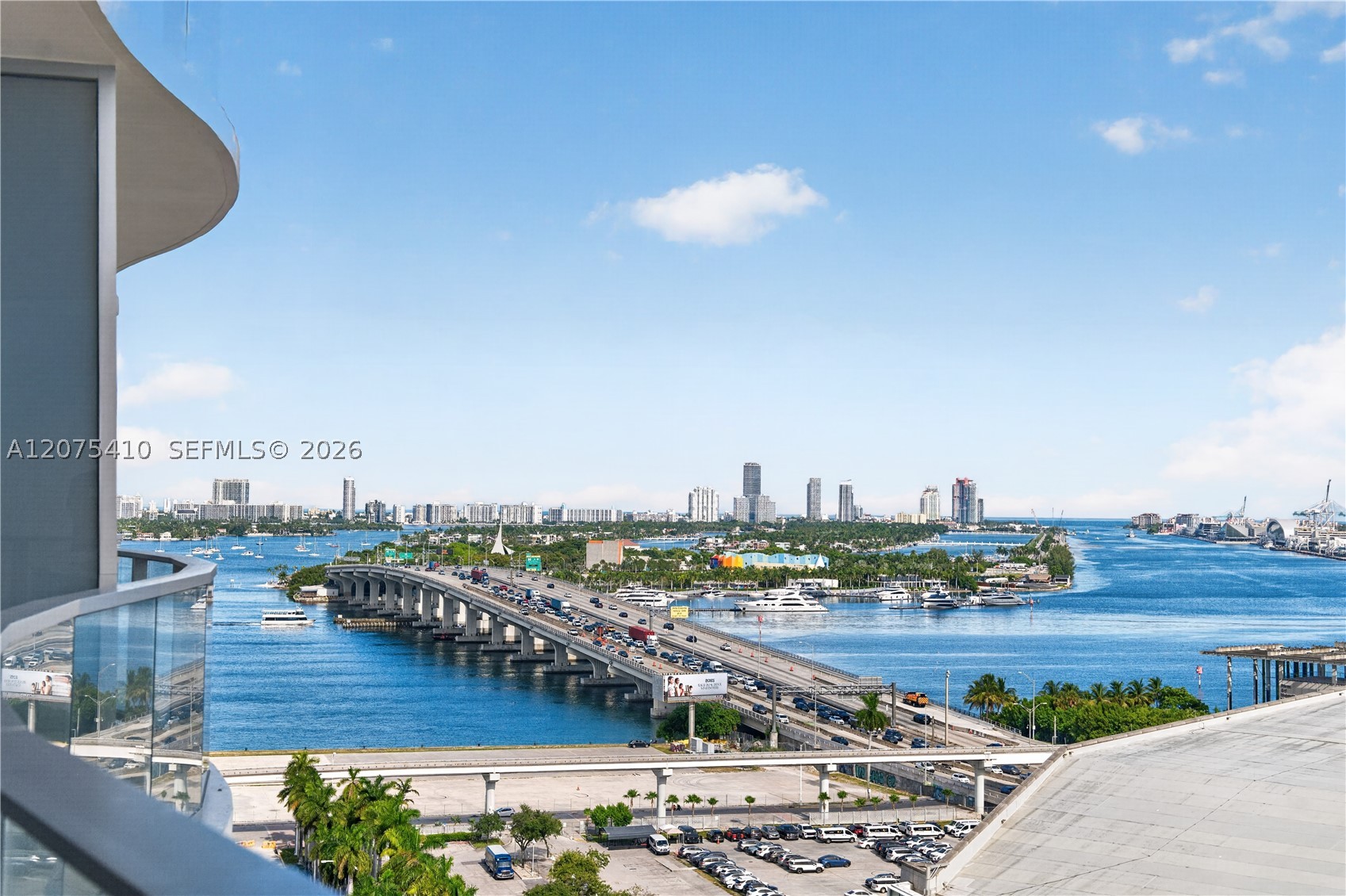1400 Biscayne Blvd 1502 Property Photo 1