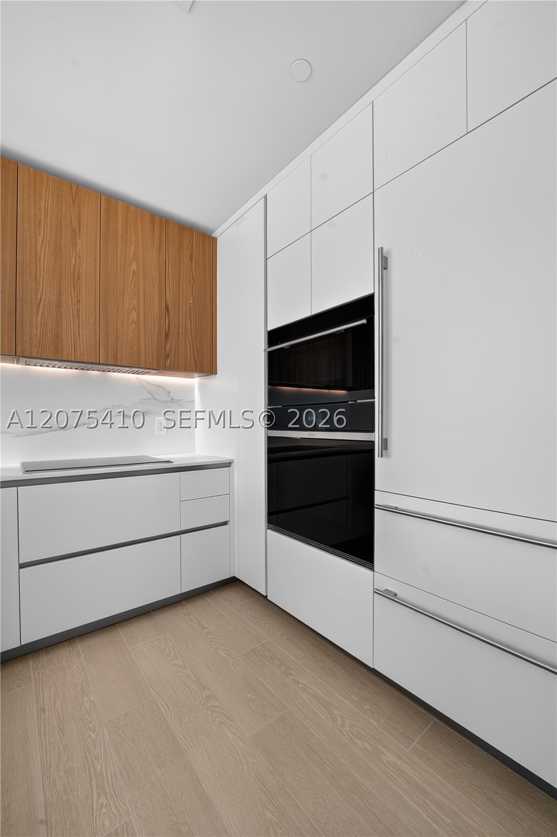 1400 Biscayne Blvd 1502 Property Photo 4