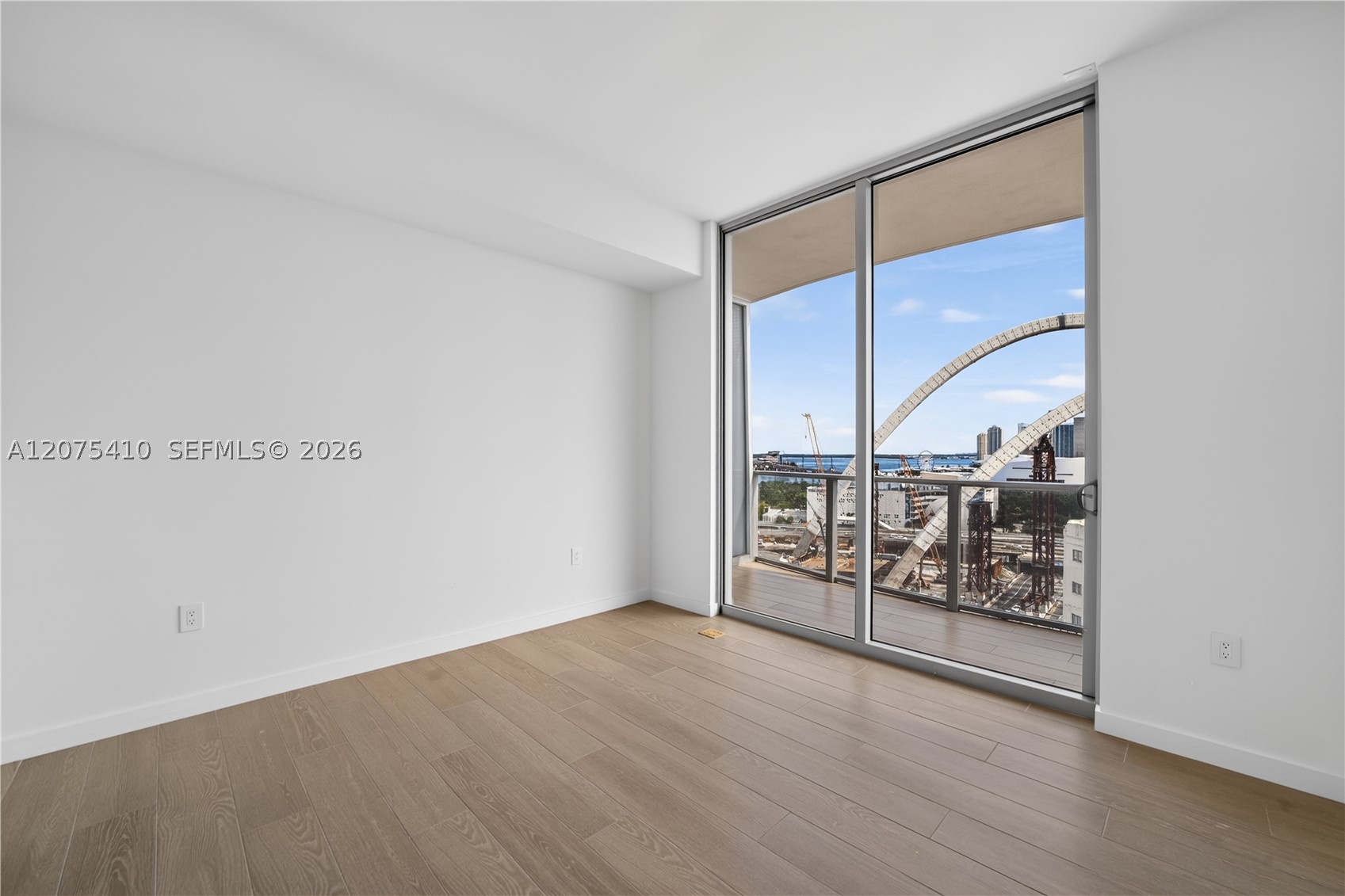 1400 Biscayne Blvd 1502 Property Photo 8