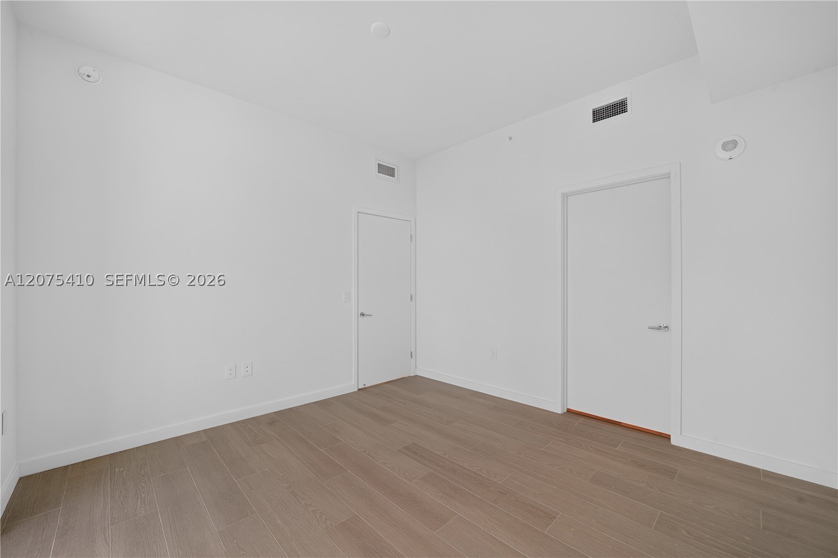 1400 Biscayne Blvd 1502 Property Photo 10