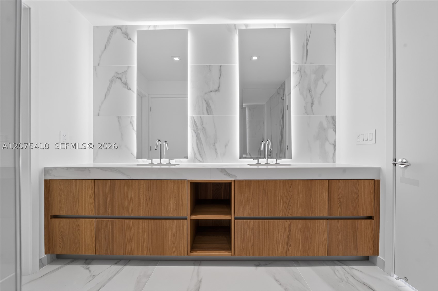 1400 Biscayne Blvd 1502 Property Photo 13