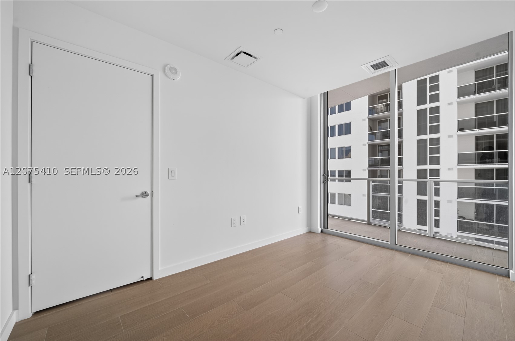 1400 Biscayne Blvd 1502 Property Photo 15