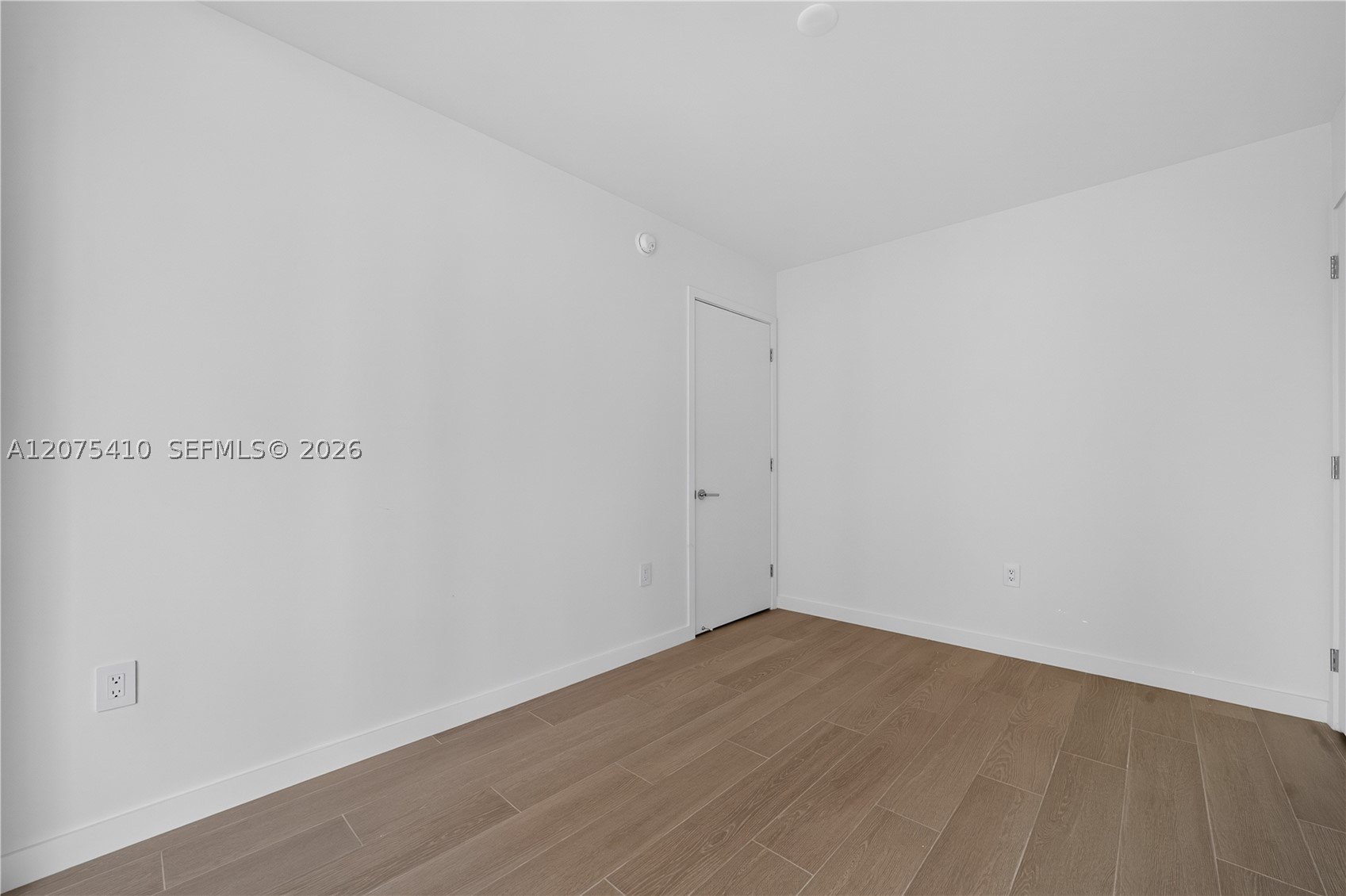1400 Biscayne Blvd 1502 Property Photo 16