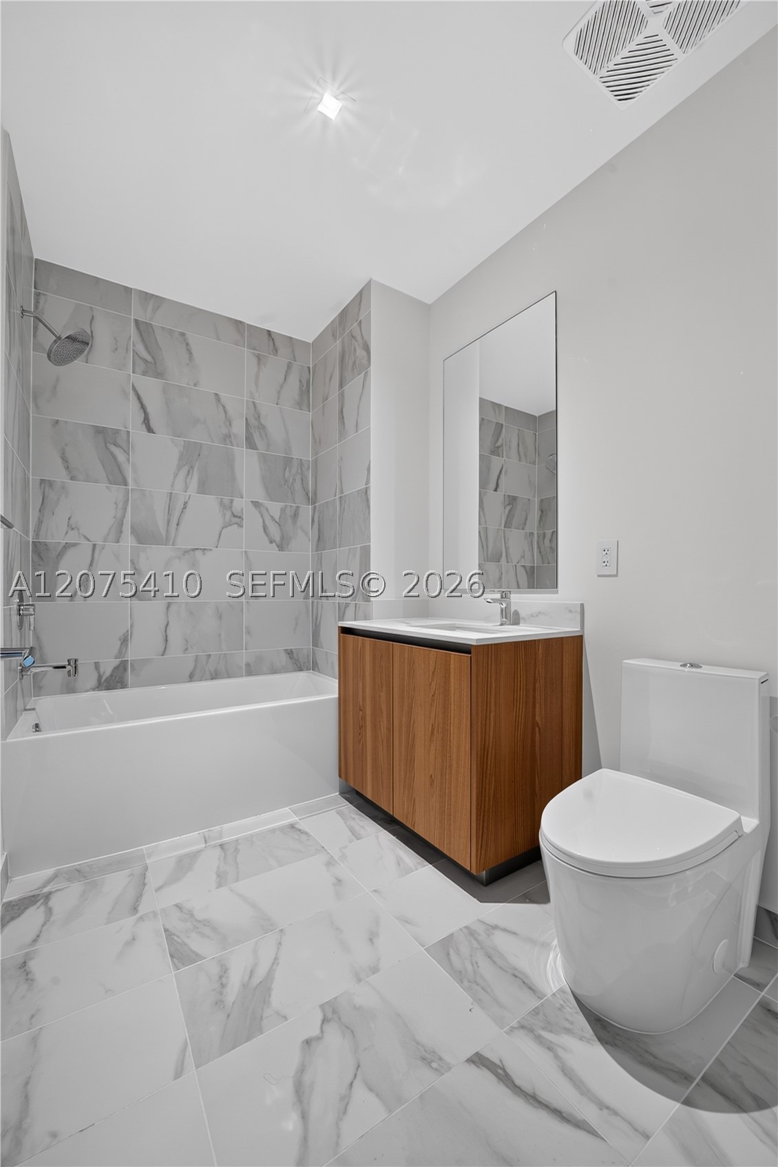 1400 Biscayne Blvd 1502 Property Photo 17