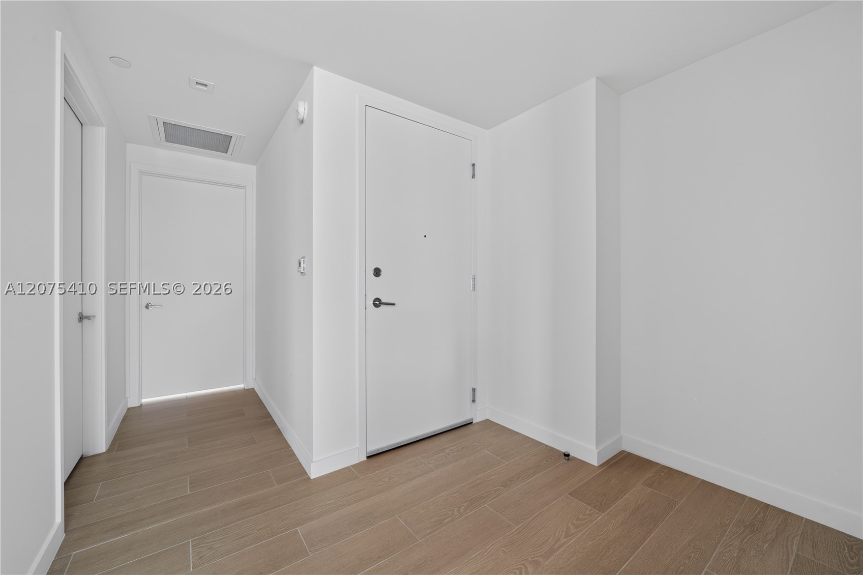 1400 Biscayne Blvd 1502 Property Photo 18