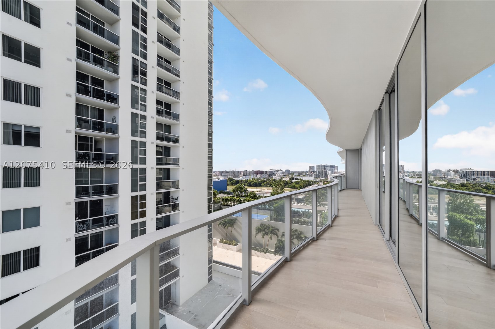 1400 Biscayne Blvd 1502 Property Photo 20