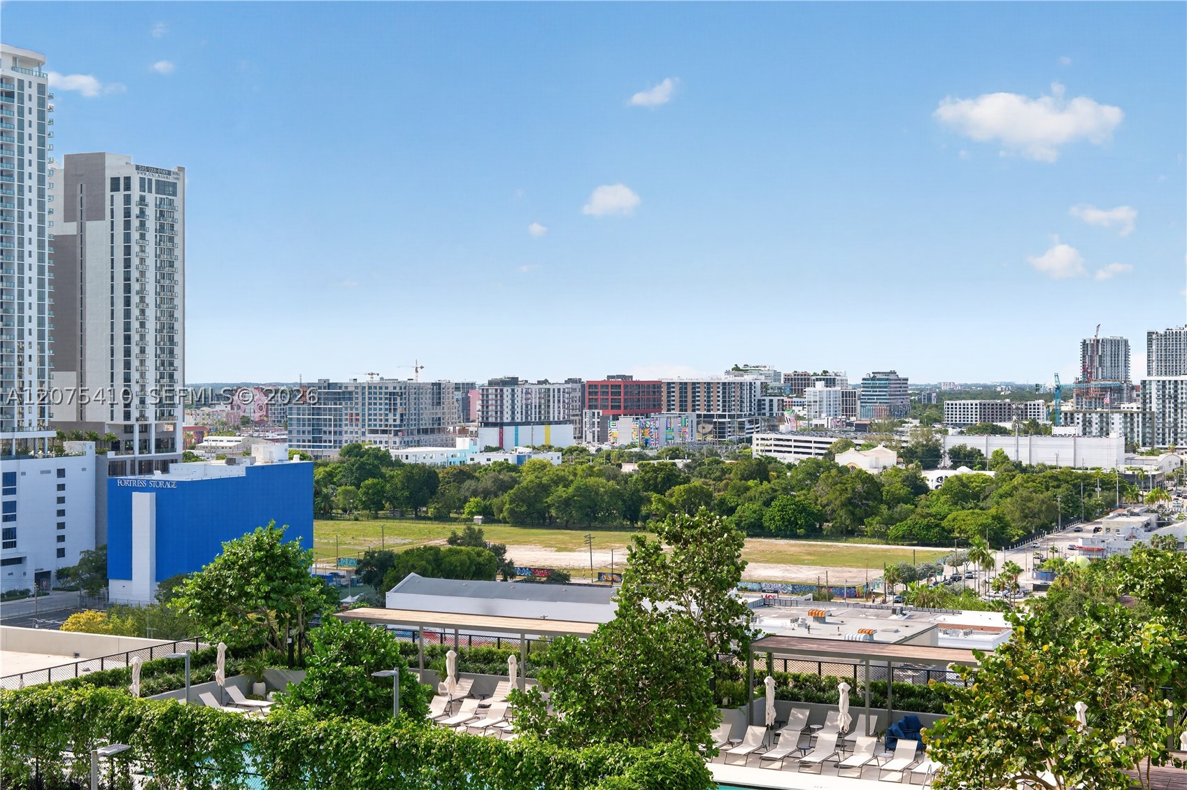1400 Biscayne Blvd 1502 Property Photo 21